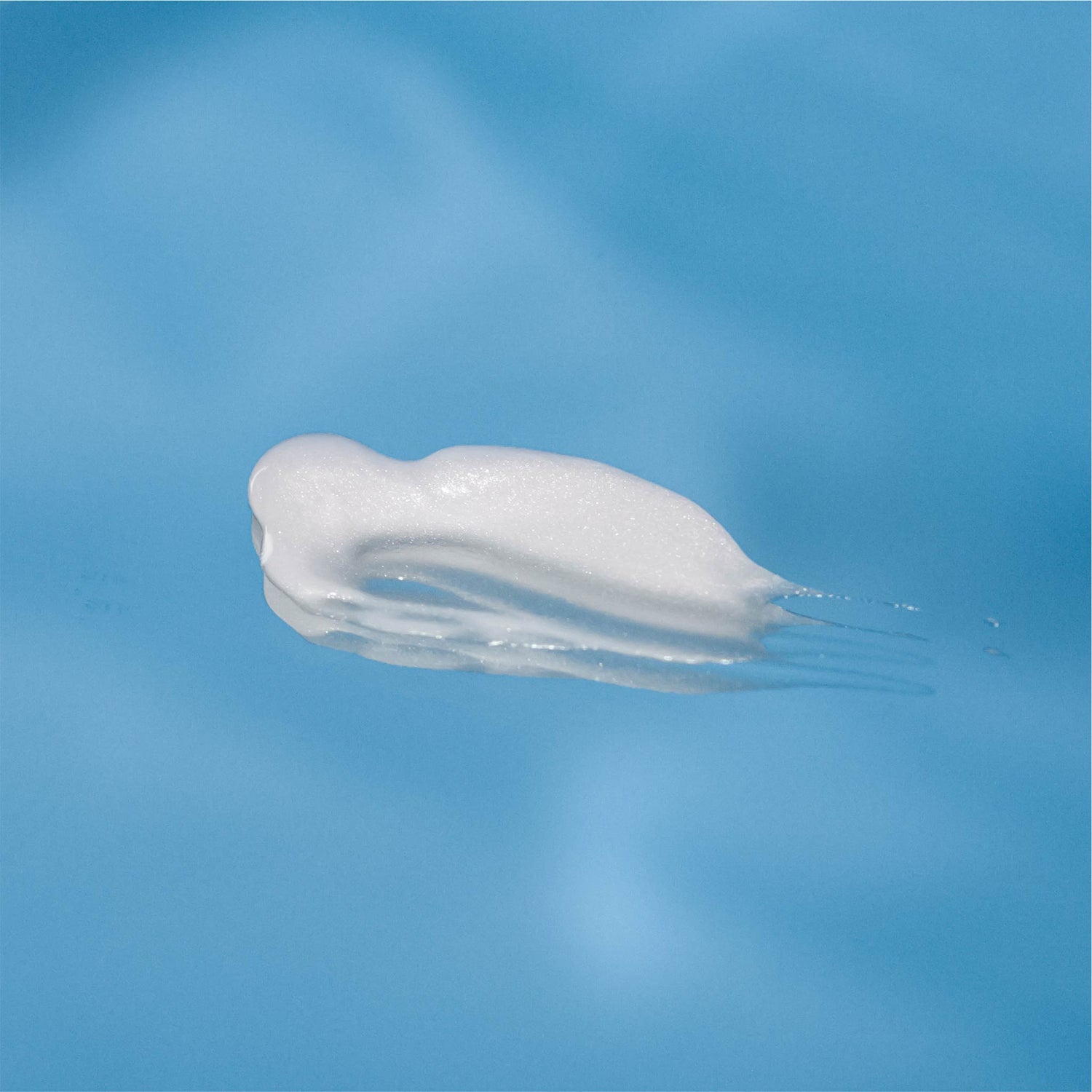 Swatch image of R+Co Sunset Blvd Daily Blonde Conditioner