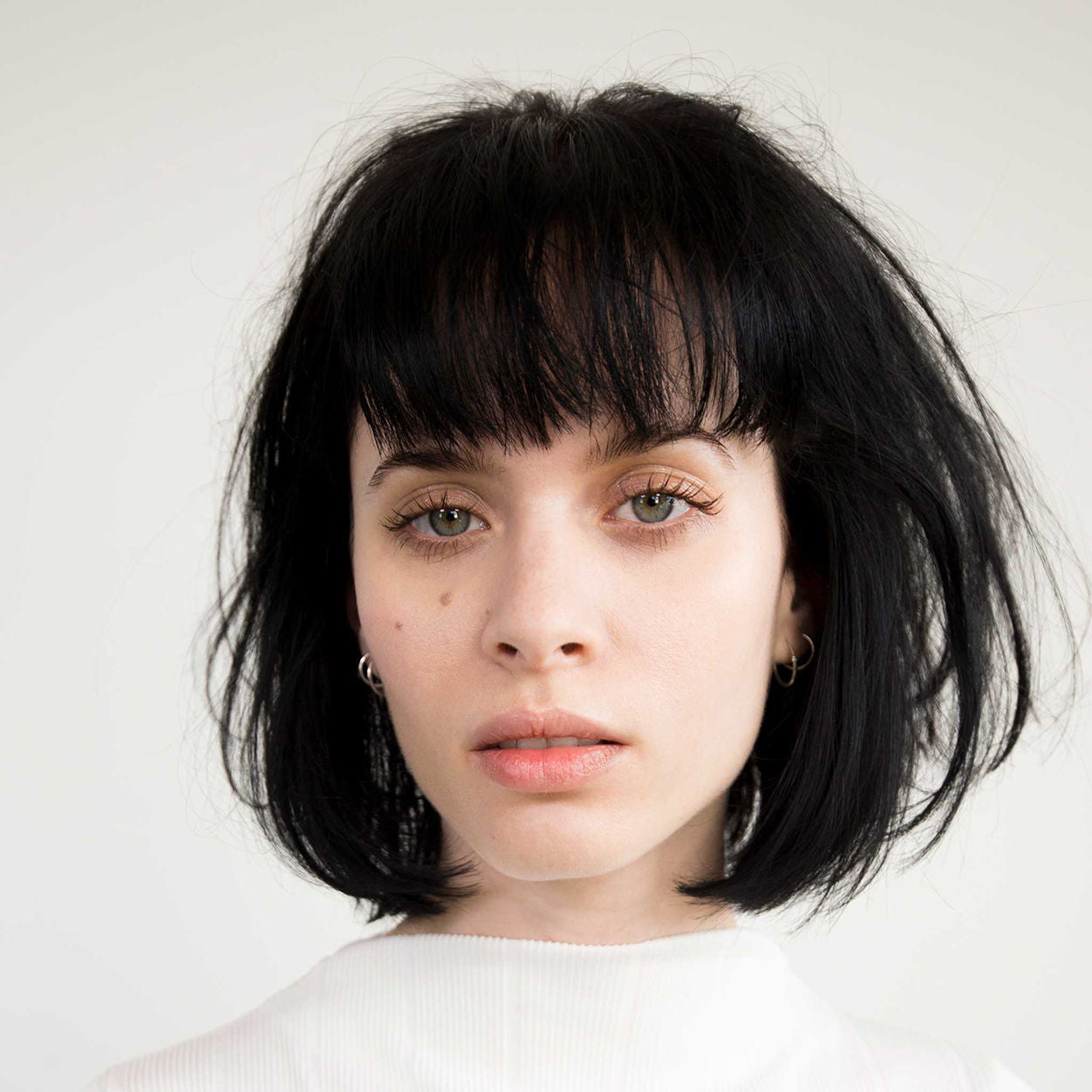 Model image of R+Co Rodeo Star Thickening Style Foam