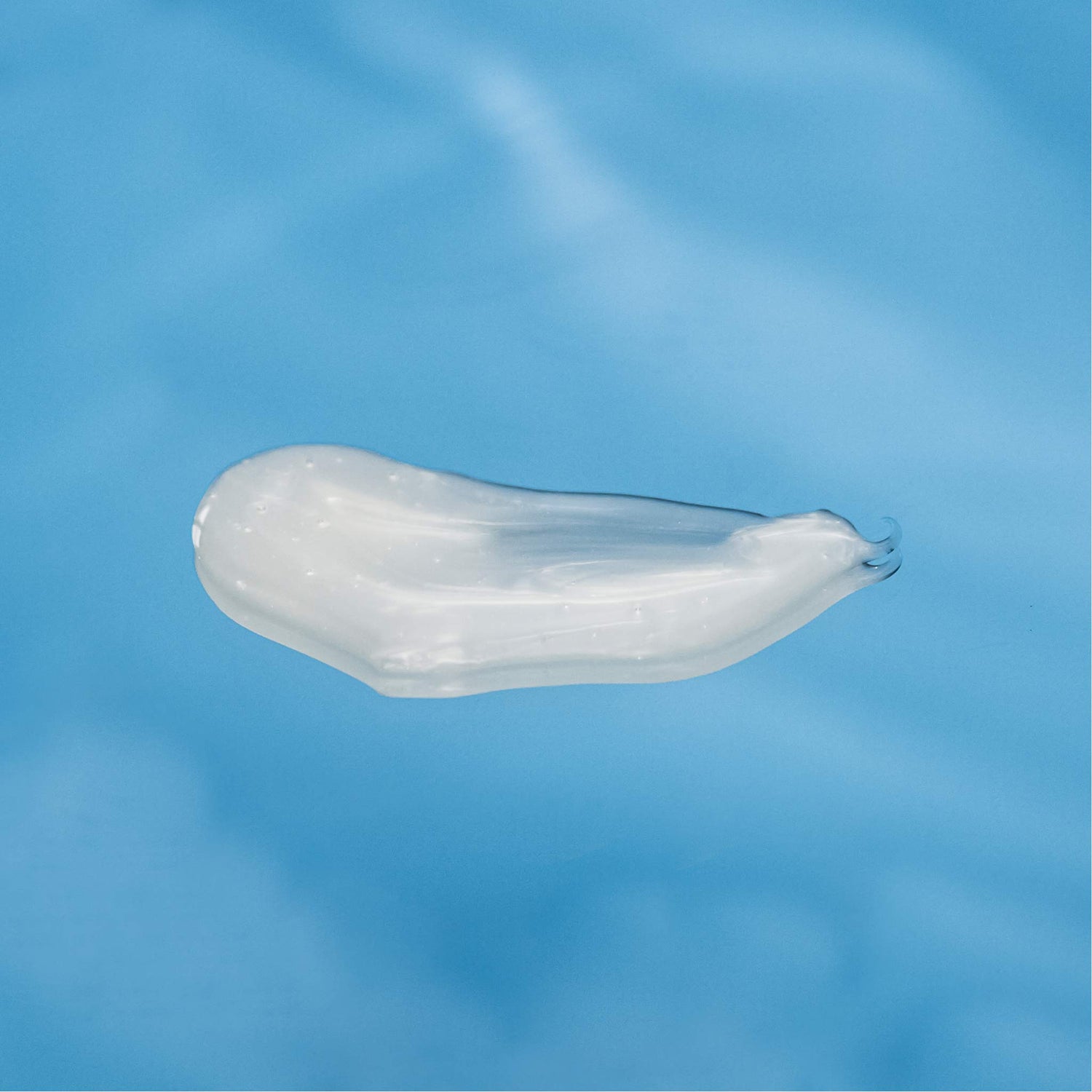 Swatch image of R+Co Gemstone Color Shampoo variant: 33.8 fl oz (Liter)