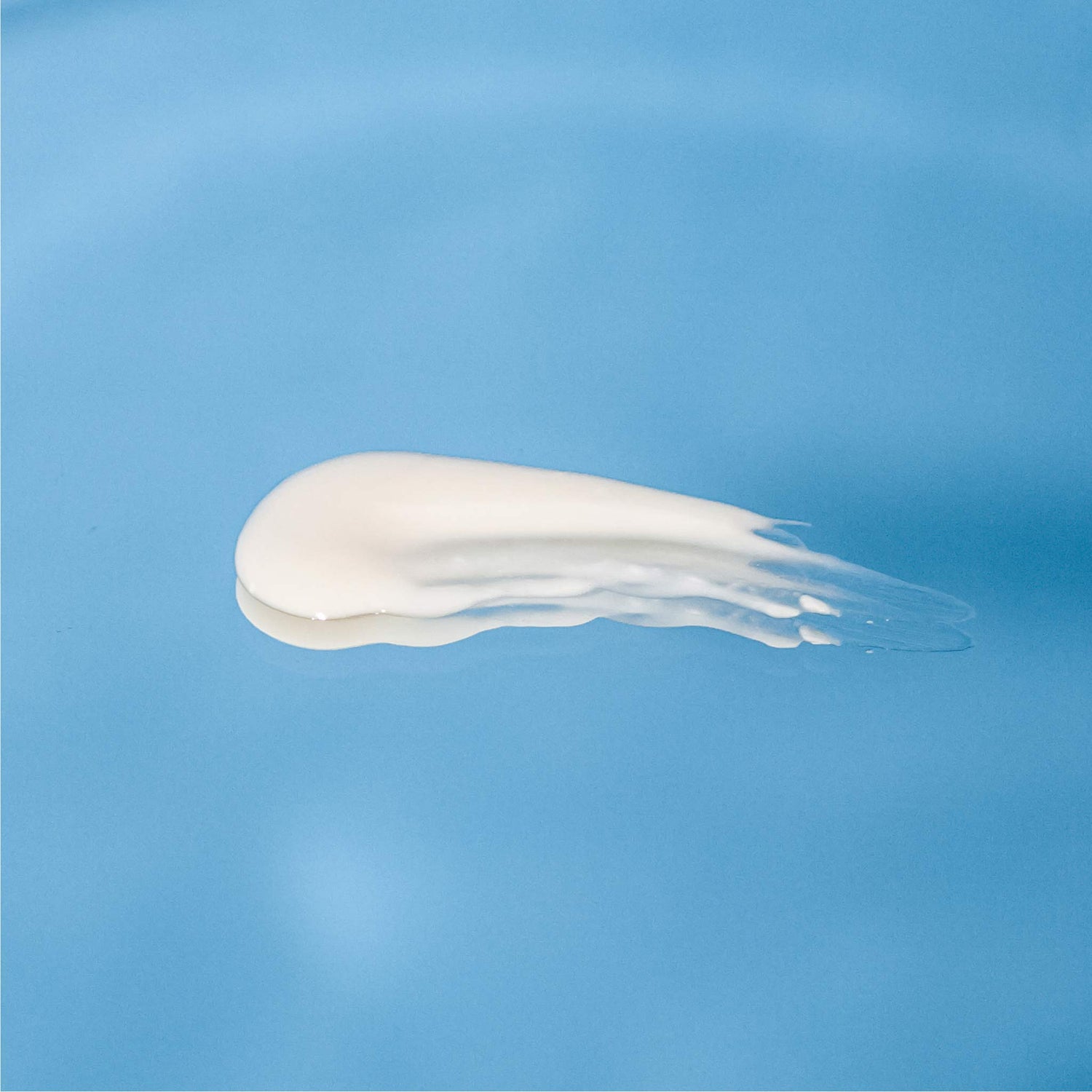 Swatch image of R+Co Gemstone Color Conditioner variant: 2 oz