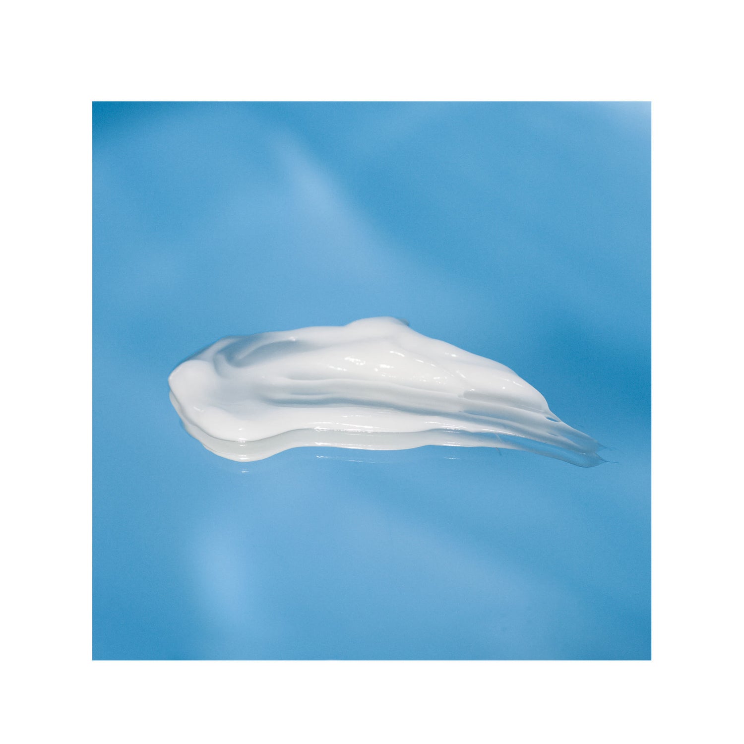 Swatch image of R+Co Atlantis Moisturizing B5 Conditioner variant: 2 fl oz
