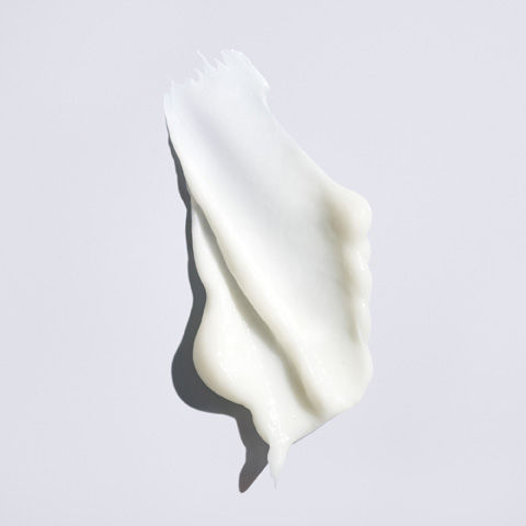 Swatch image of Oribe Conditioner For Brilliance and Shine