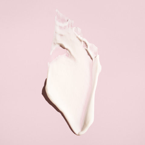 Swatch image of Oribe Masque For Beautiful Color