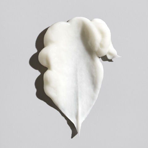 Swatch image of Oribe Signature Conditioner variant: 6.8 fl oz