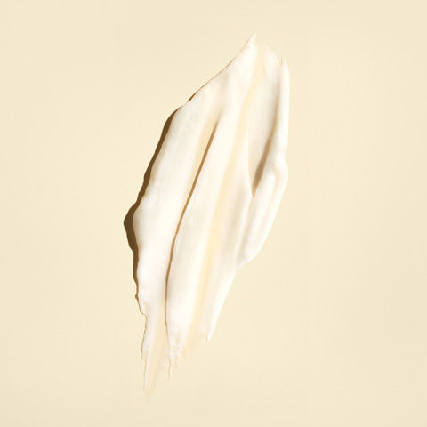 Swatch image of Oribe Gold Lust Repair and Restore Conditioner variant: 6.8 fl oz