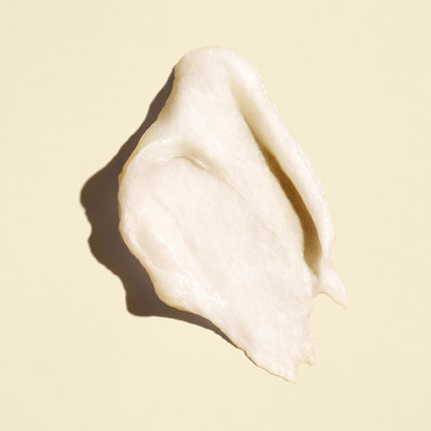 Swatch image of Oribe Gold Lust Transformative Masque variant: 5 oz