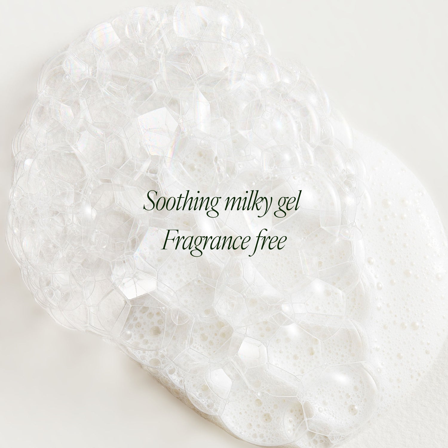 Image of product in the same collection as Tata Harper Softening Cleanser