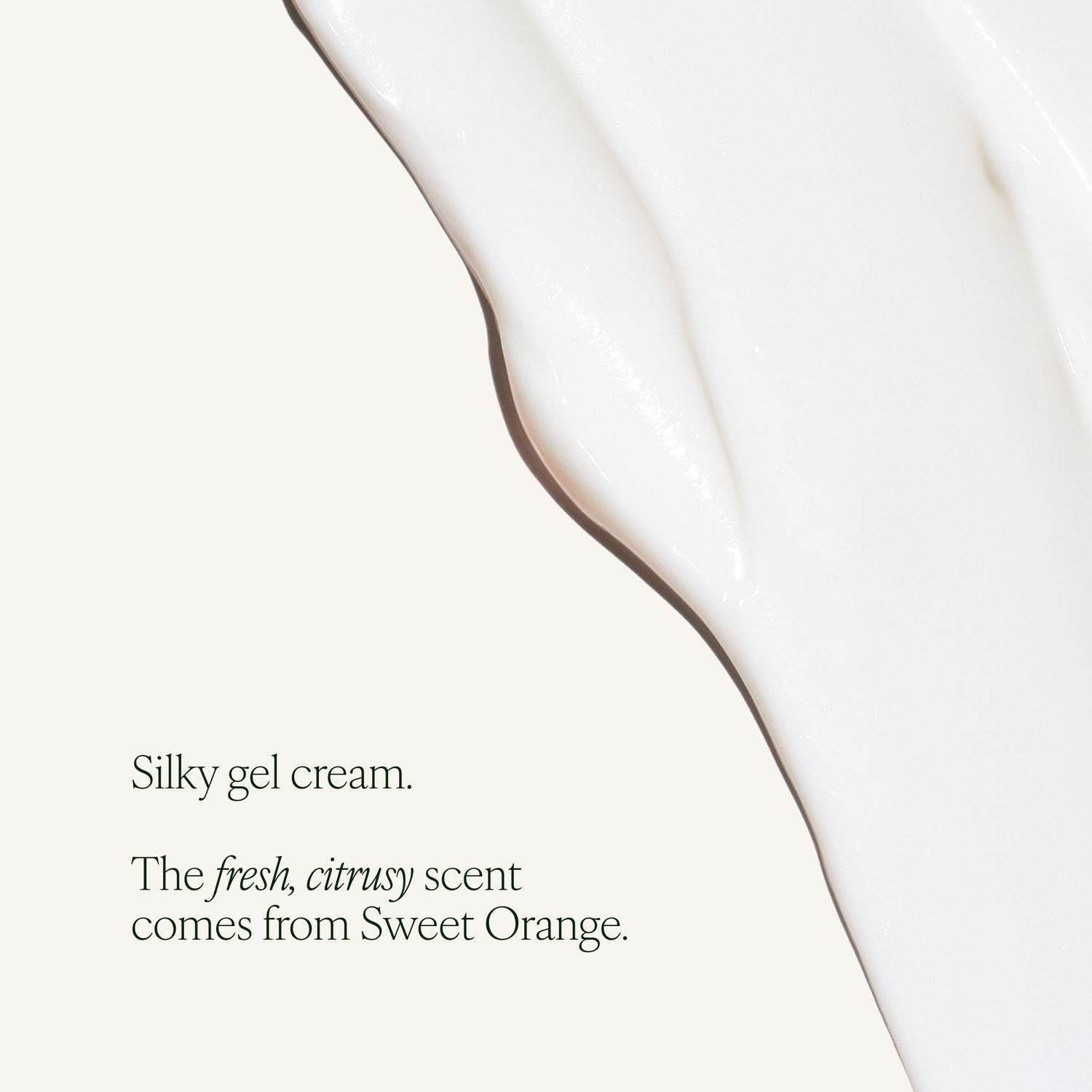 Image of product in the same collection as Tata Harper Water-Lock Moisturizer