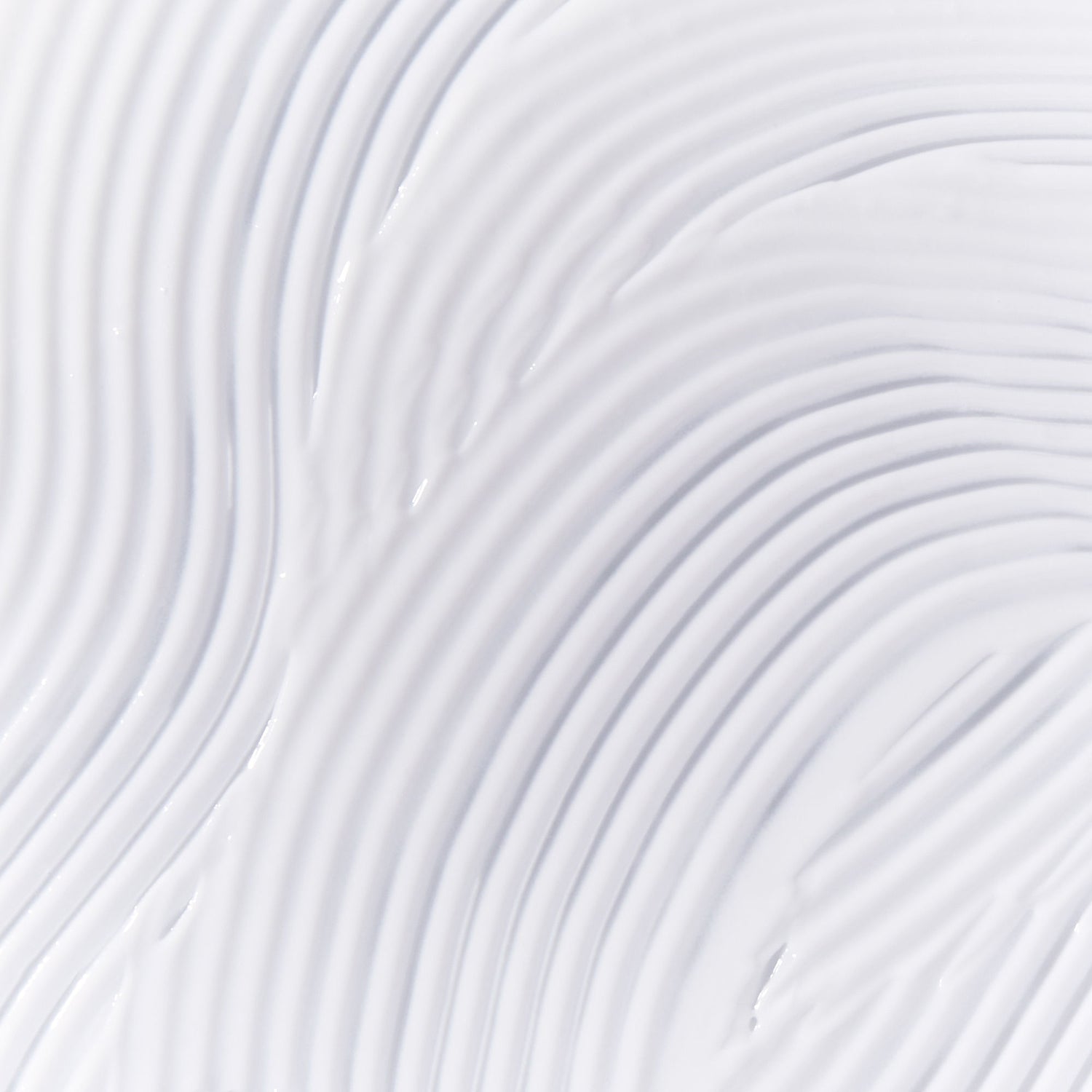 Swatch image of Tata Harper Water-Lock Moisturizer