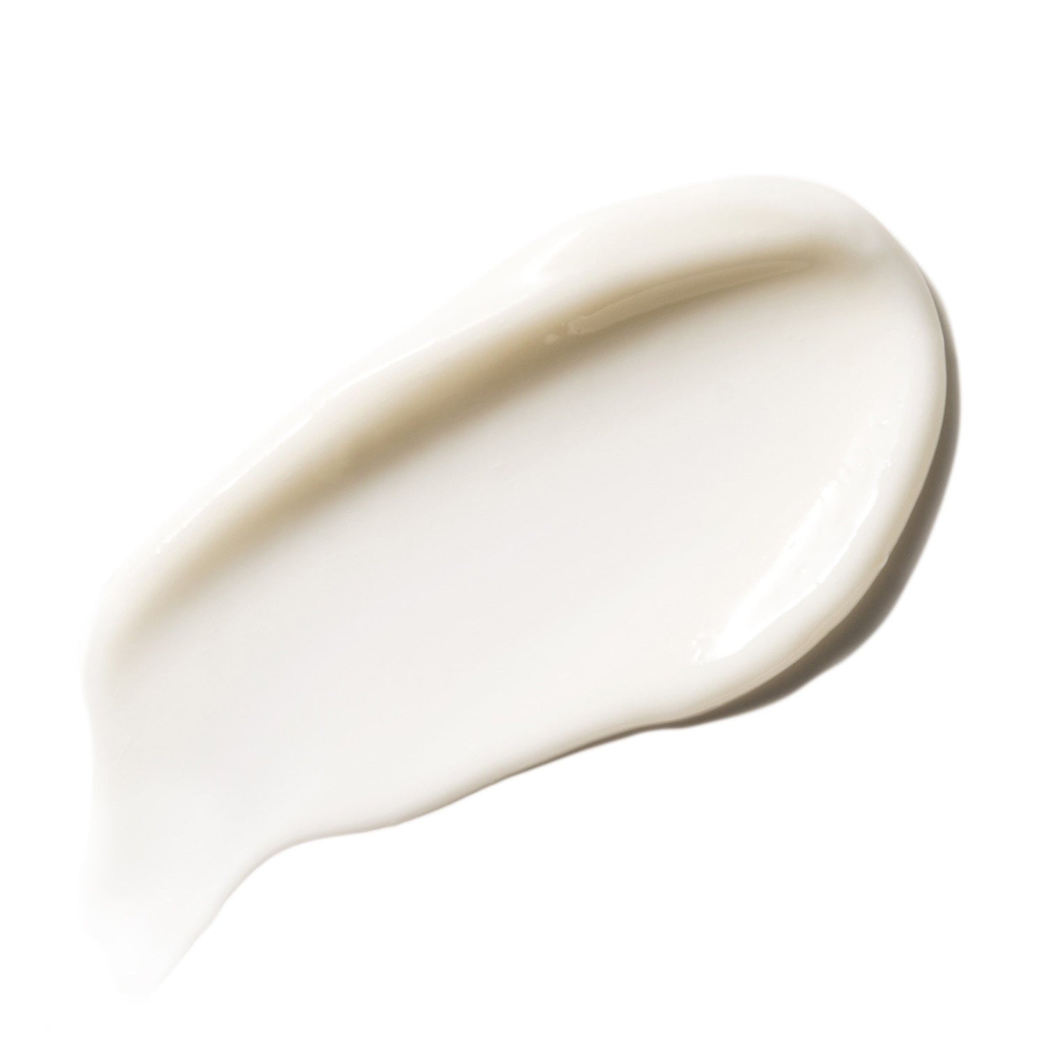 Swatch image of Tata Harper Restorative Eye Creme Starter Kit