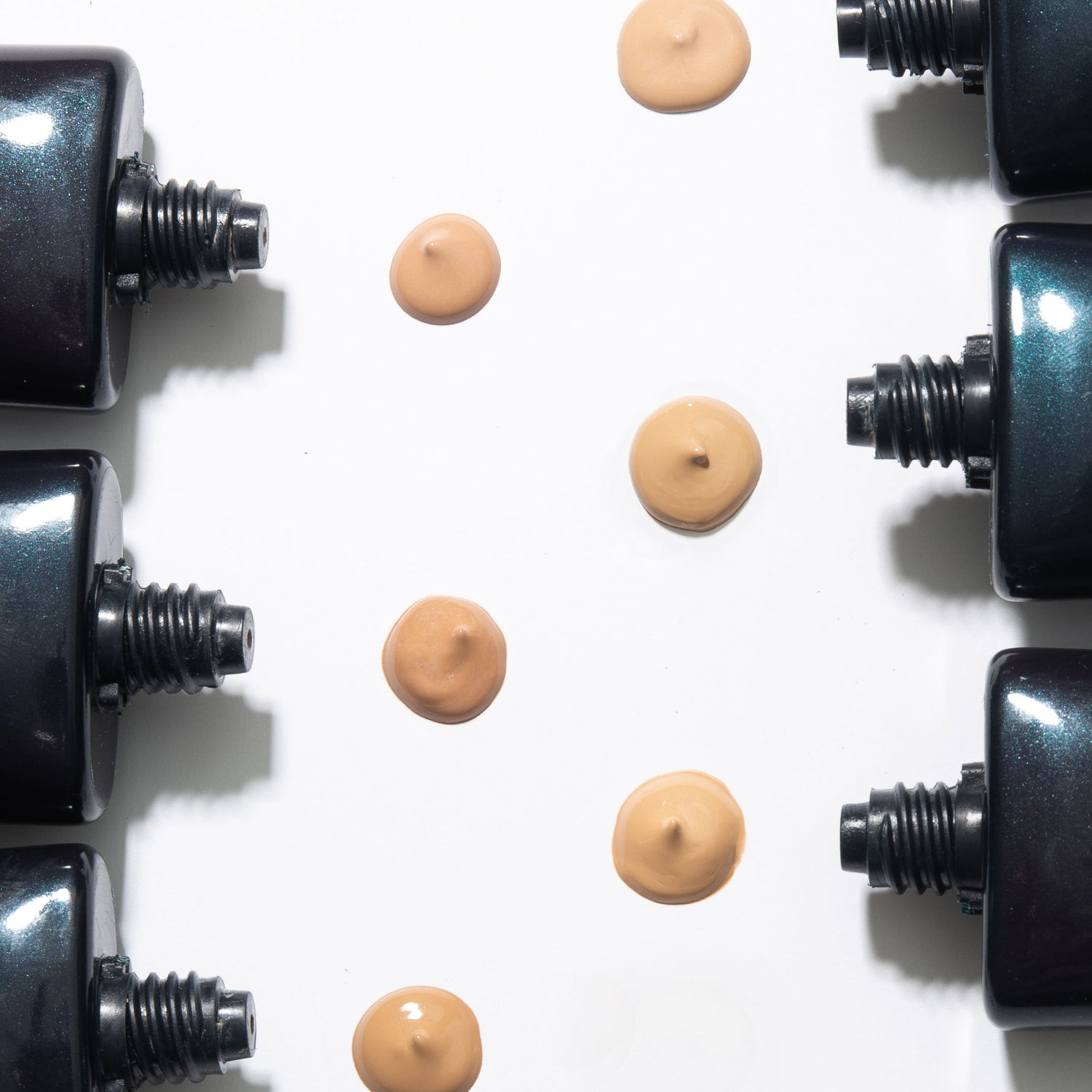 Lifestyle image of Lune+Aster CC Cream Broad Spectrum SPF 50