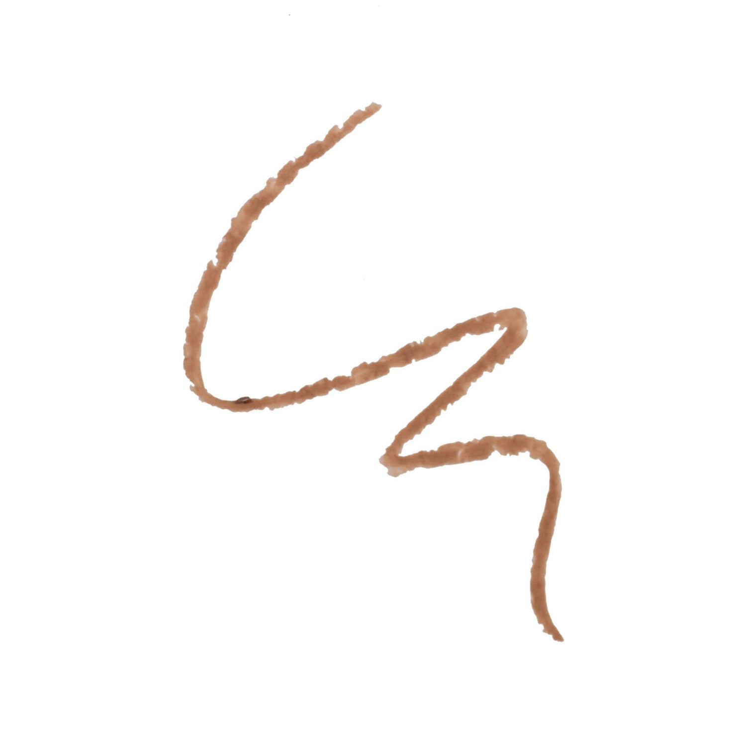 Swatch image of Lune+Aster Dawn to Dusk Brow Pencil