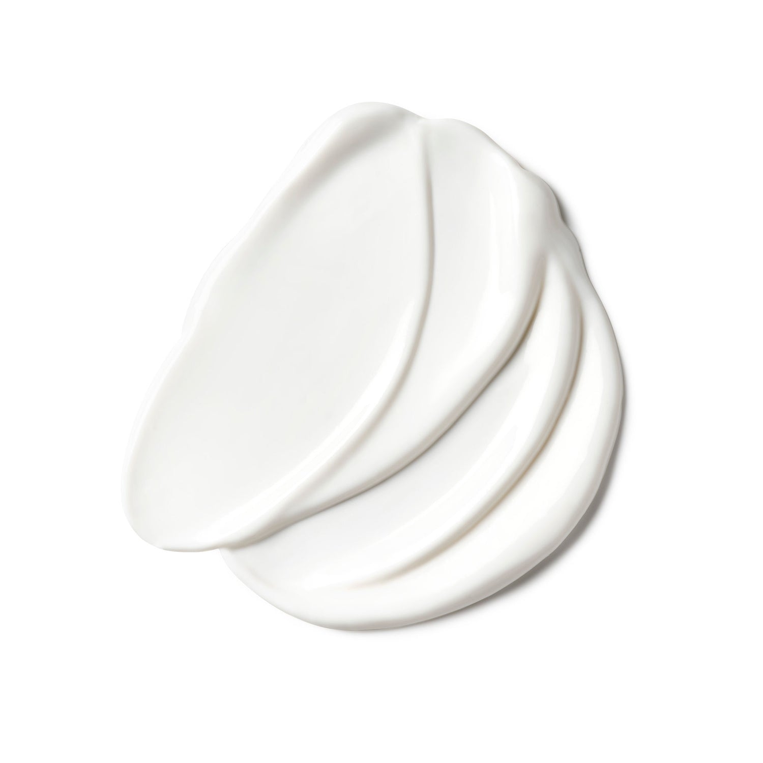 Swatch image of Supergoop! Play Everyday Lotion With Sunflower Extract SPF 50 variant: 5.5 oz