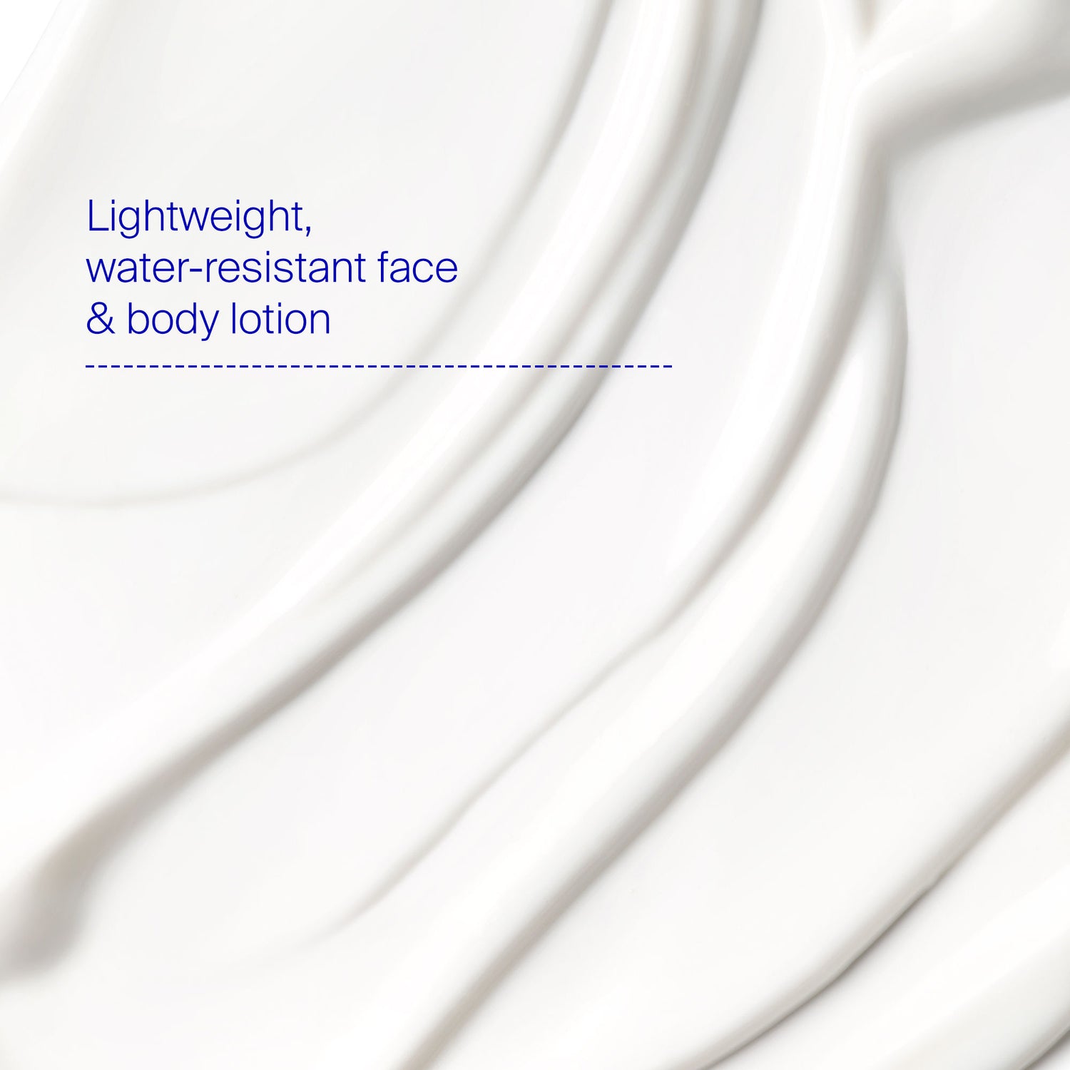 Swatch image of Supergoop! Play Everyday Lotion With Sunflower Extract SPF 50 variant: 5.5 oz