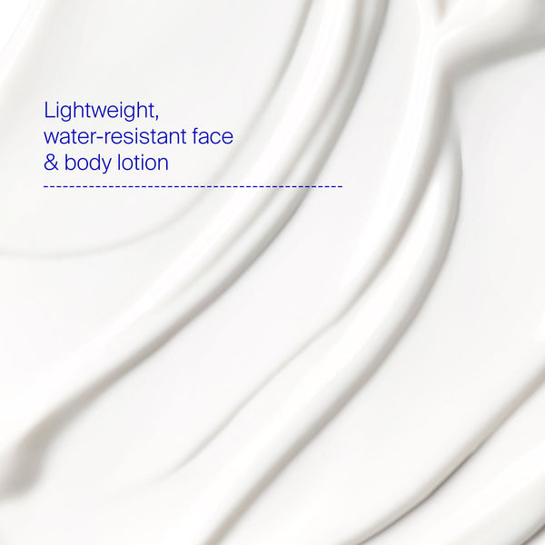 SPECIAL DAYSERUM 35g SPF20・PA++ おまけつき 32 oz Everyday Sunscreen Lotion with SPF 50 | Sun Lotion SPF 50