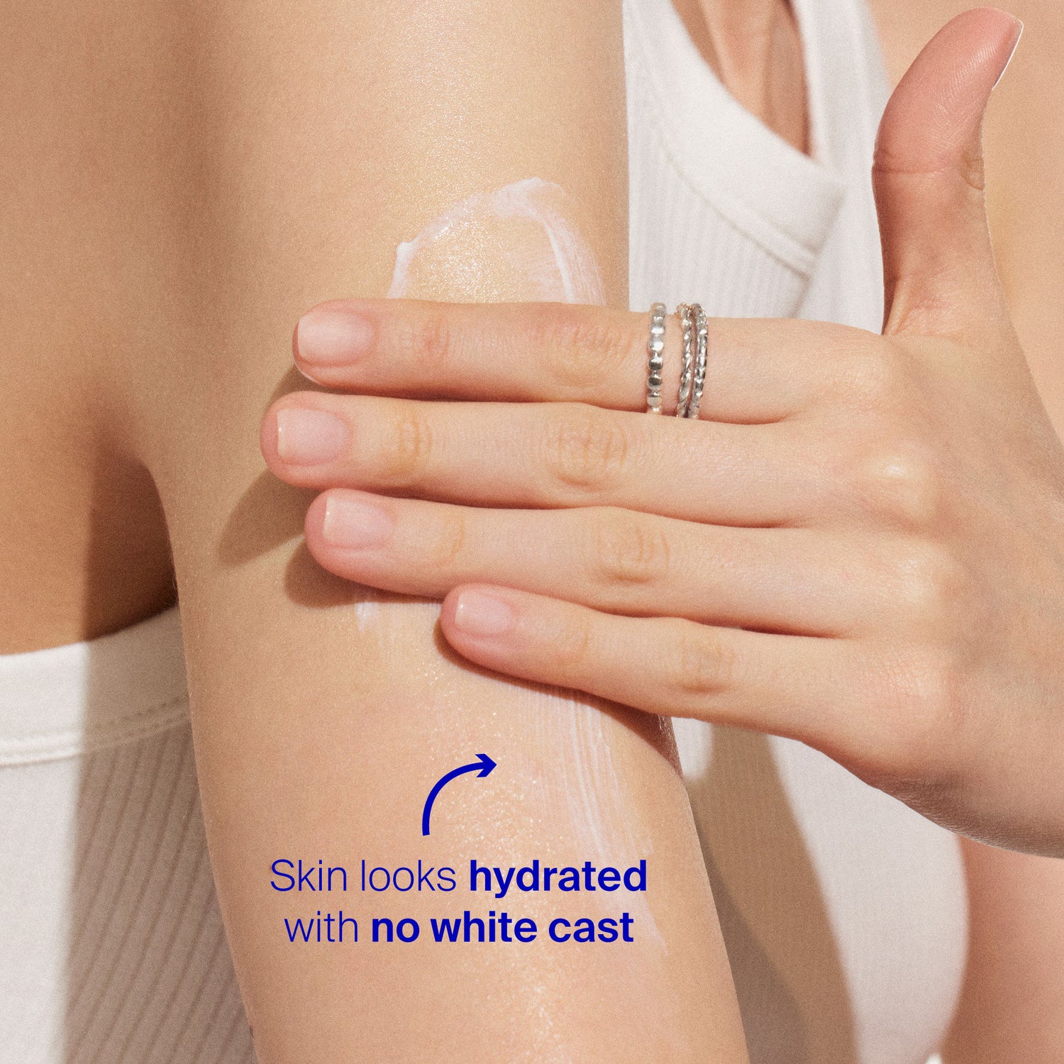 Information related to Supergoop! Play Everyday Lotion With Sunflower Extract SPF 50