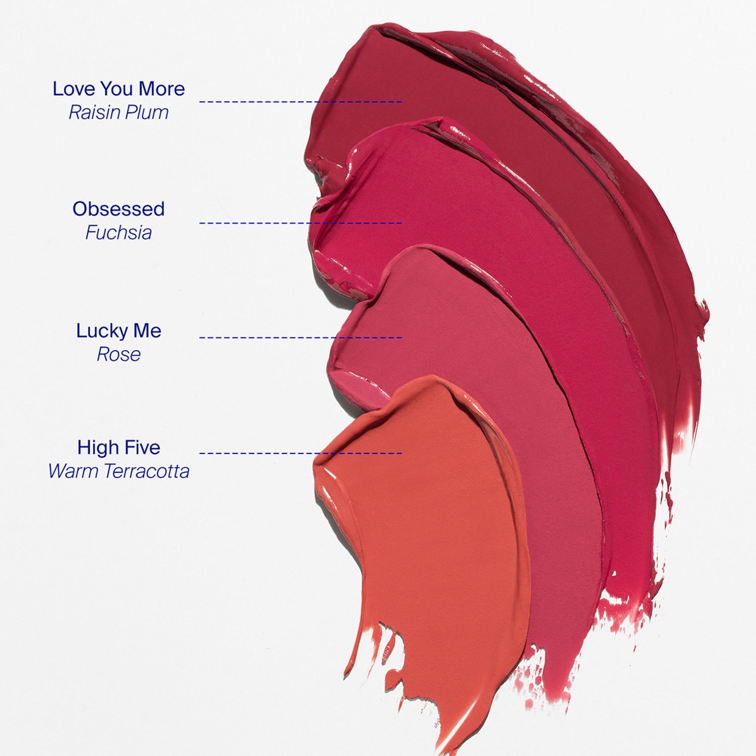 Information related to Supergoop! Lipshade 100% Mineral Lip Color SPF 30
