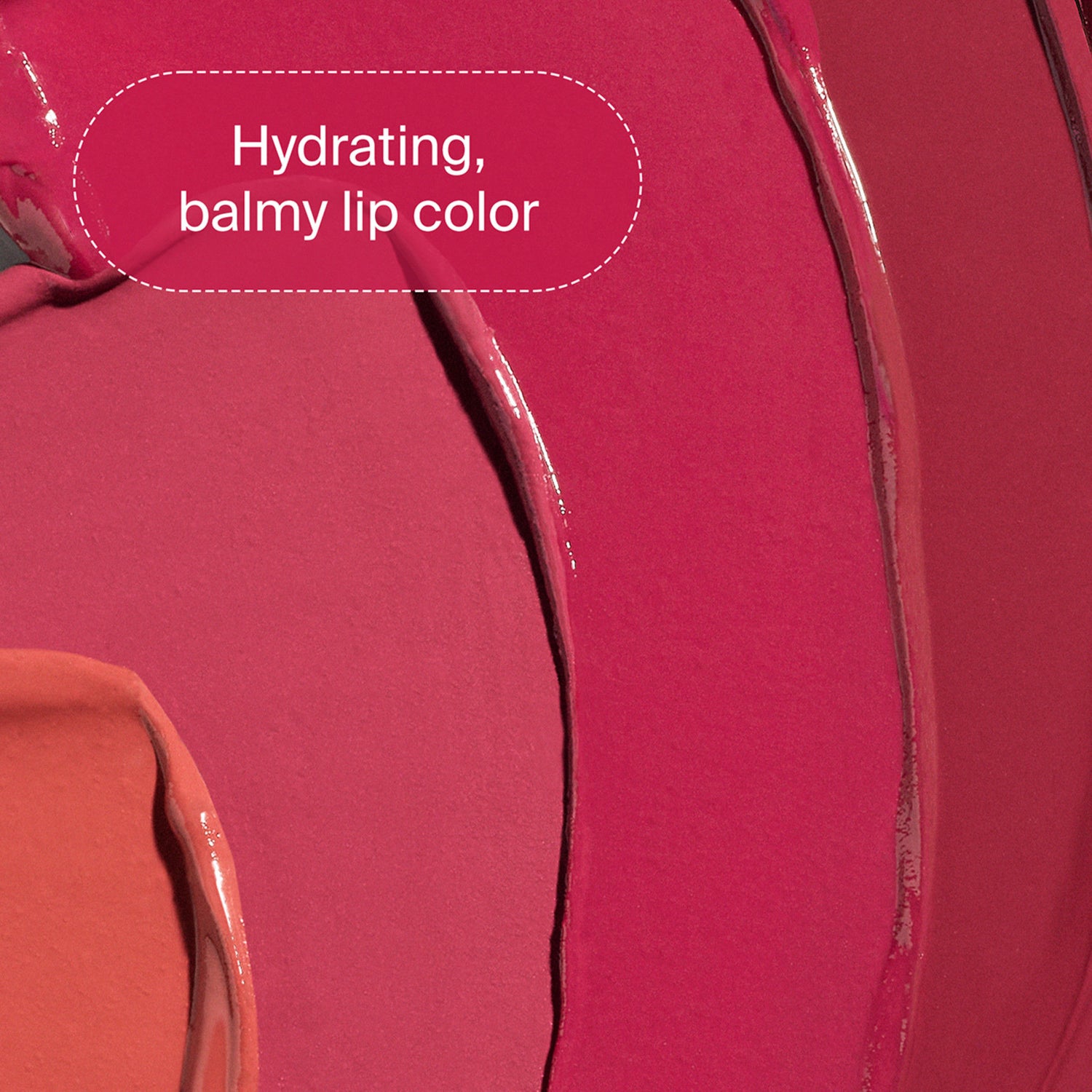 Information related to Supergoop! Lipshade 100% Mineral Lip Color SPF 30