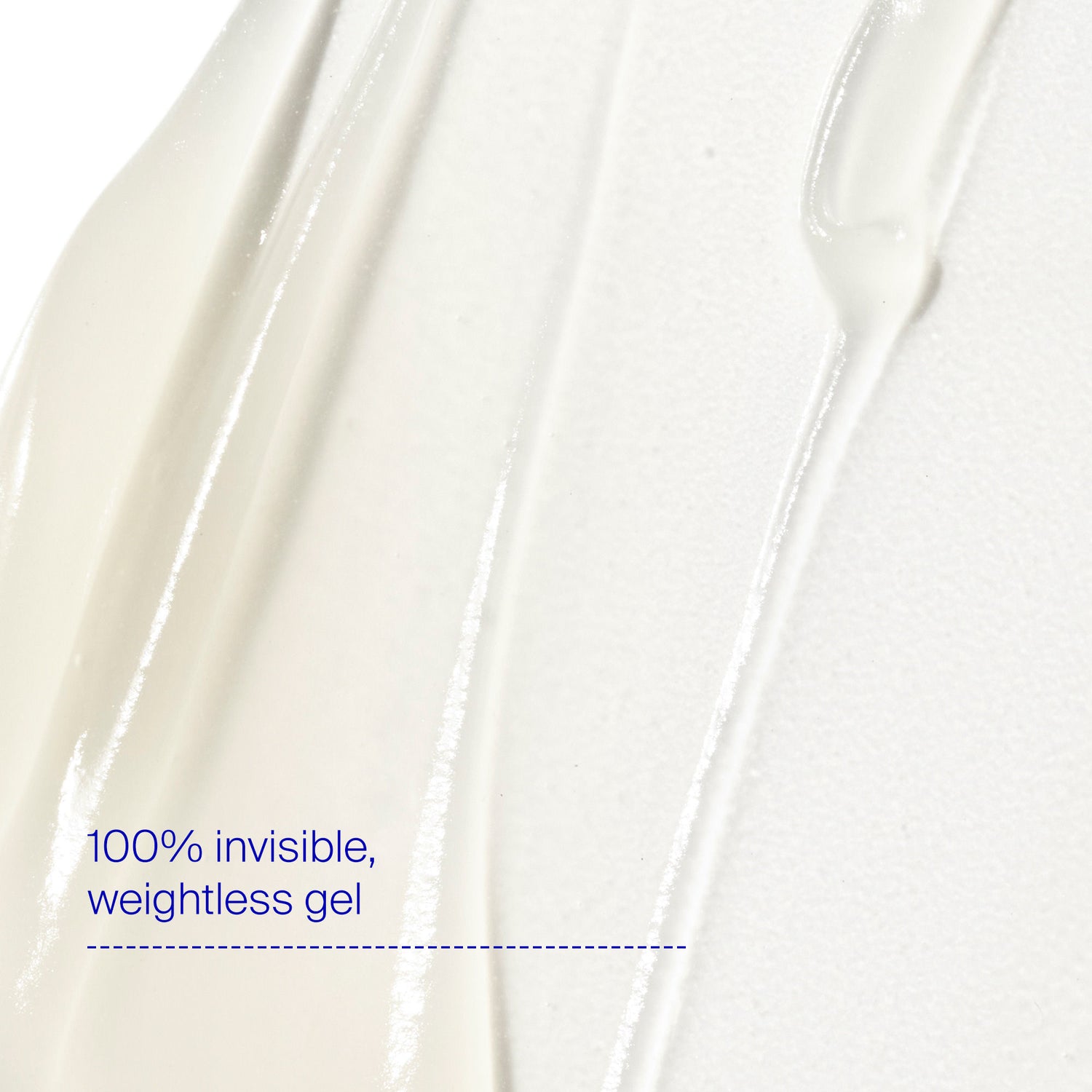Swatch image of Supergoop! Unseen Sunscreen SPF 40 variant: 1.7 fl oz