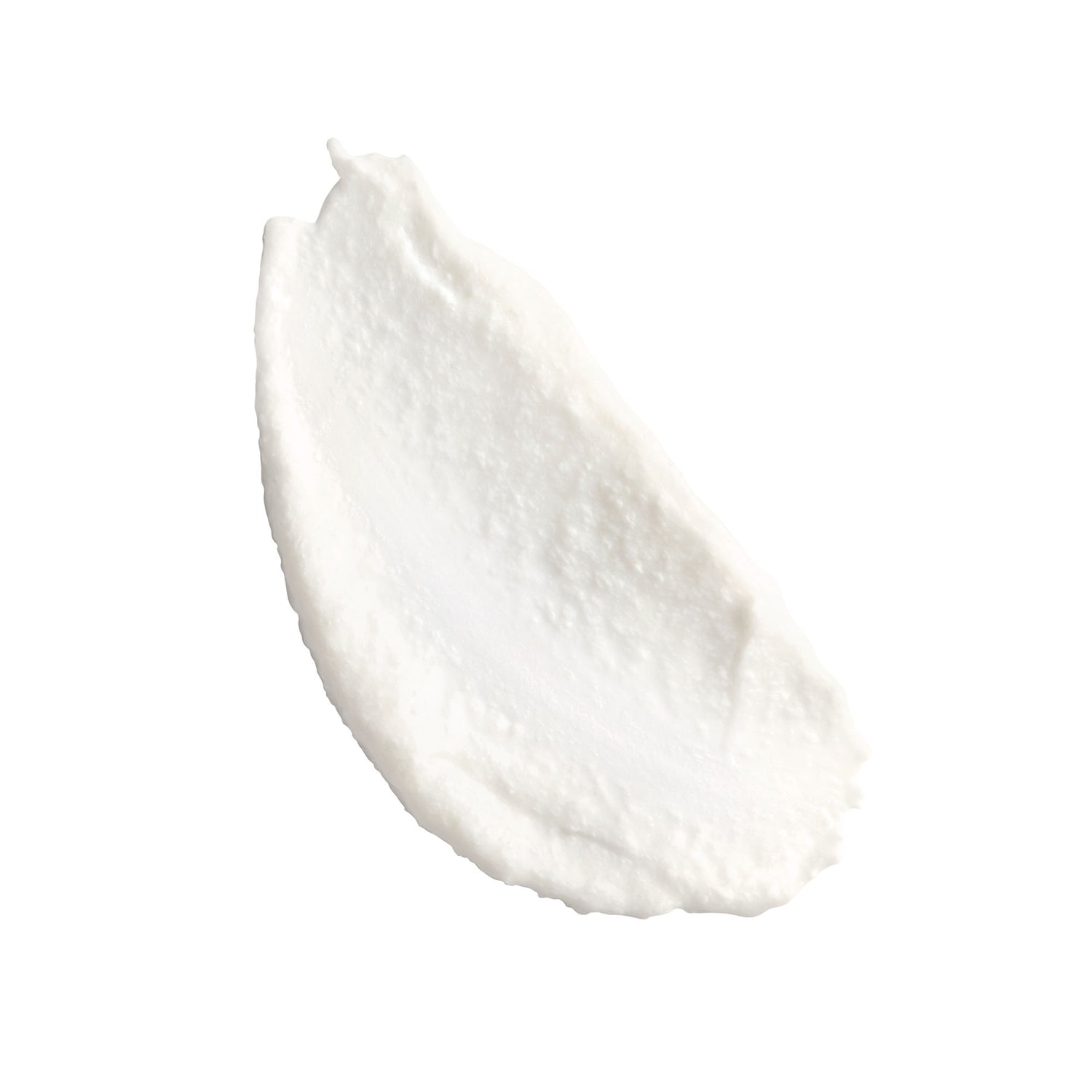 Swatch image of Supergoop! Mineral Sheerscreen SPF 30 variant: 0.5 fl oz
