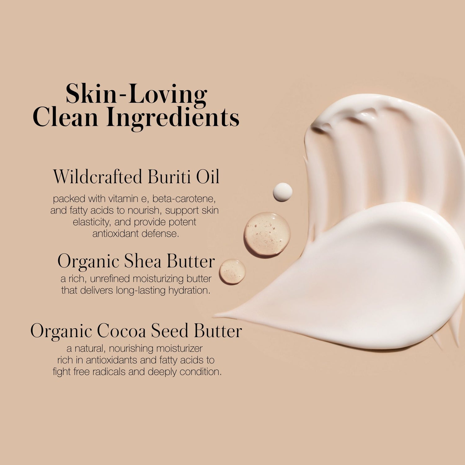 Information related to RMS Beauty Lip2Cheek