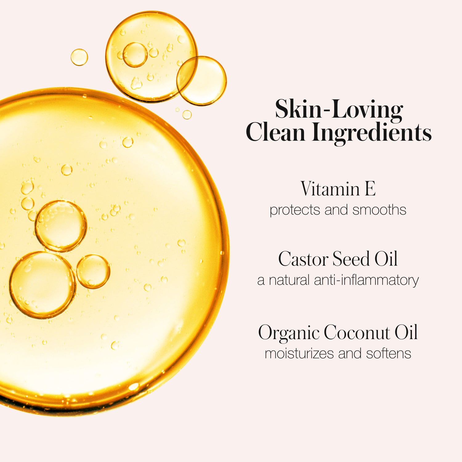 Information related to RMS Beauty Living Luminizer