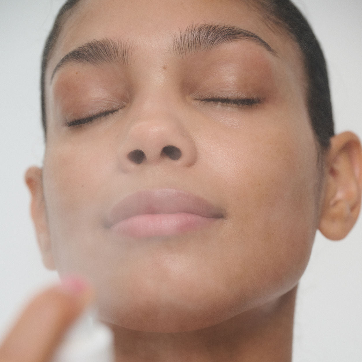 Image of product in the same collection as RMS Beauty SuperSerum Hydrating Mist