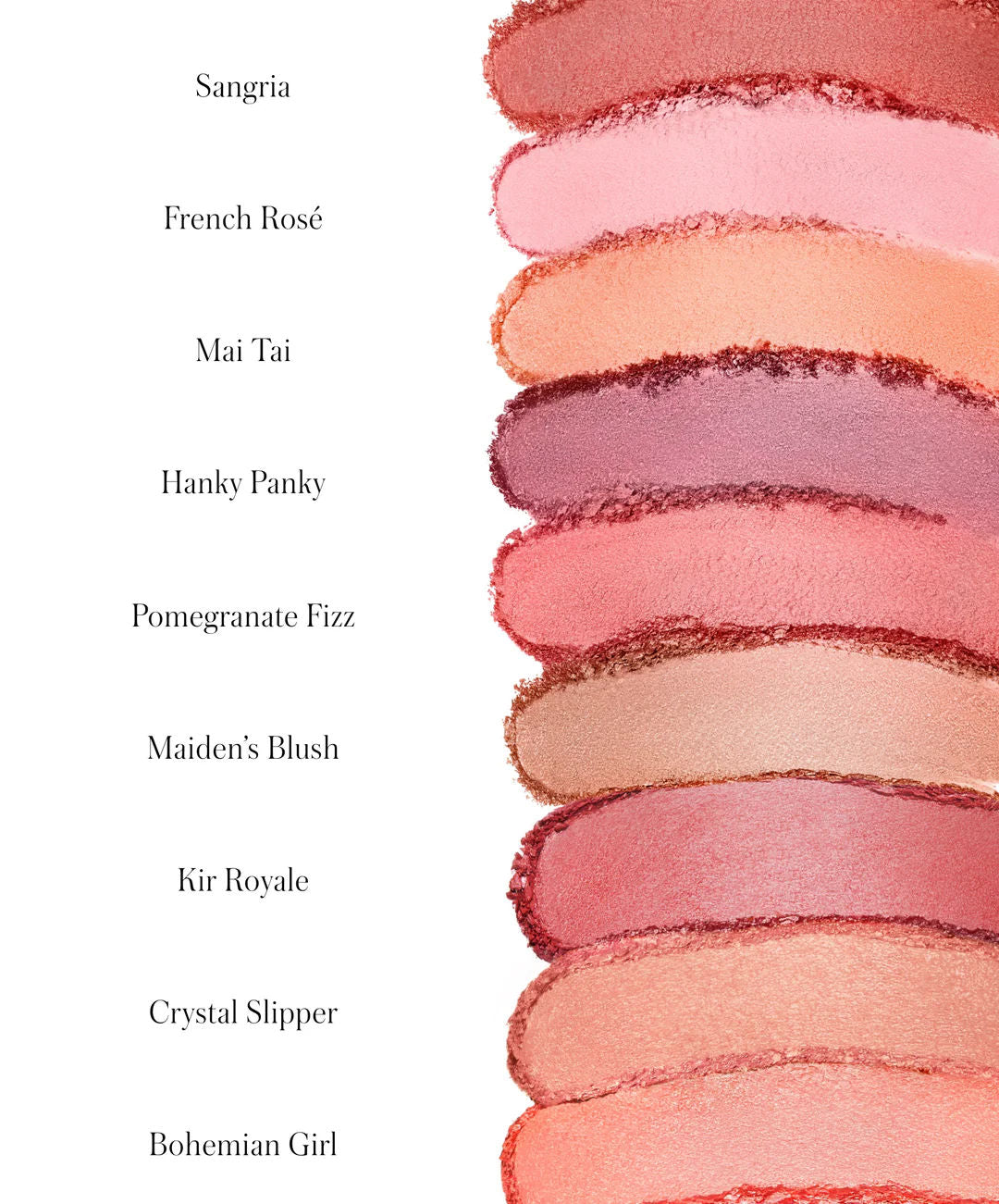 Image of product in the same collection as RMS Beauty ReDimension Hydra Powder Blush