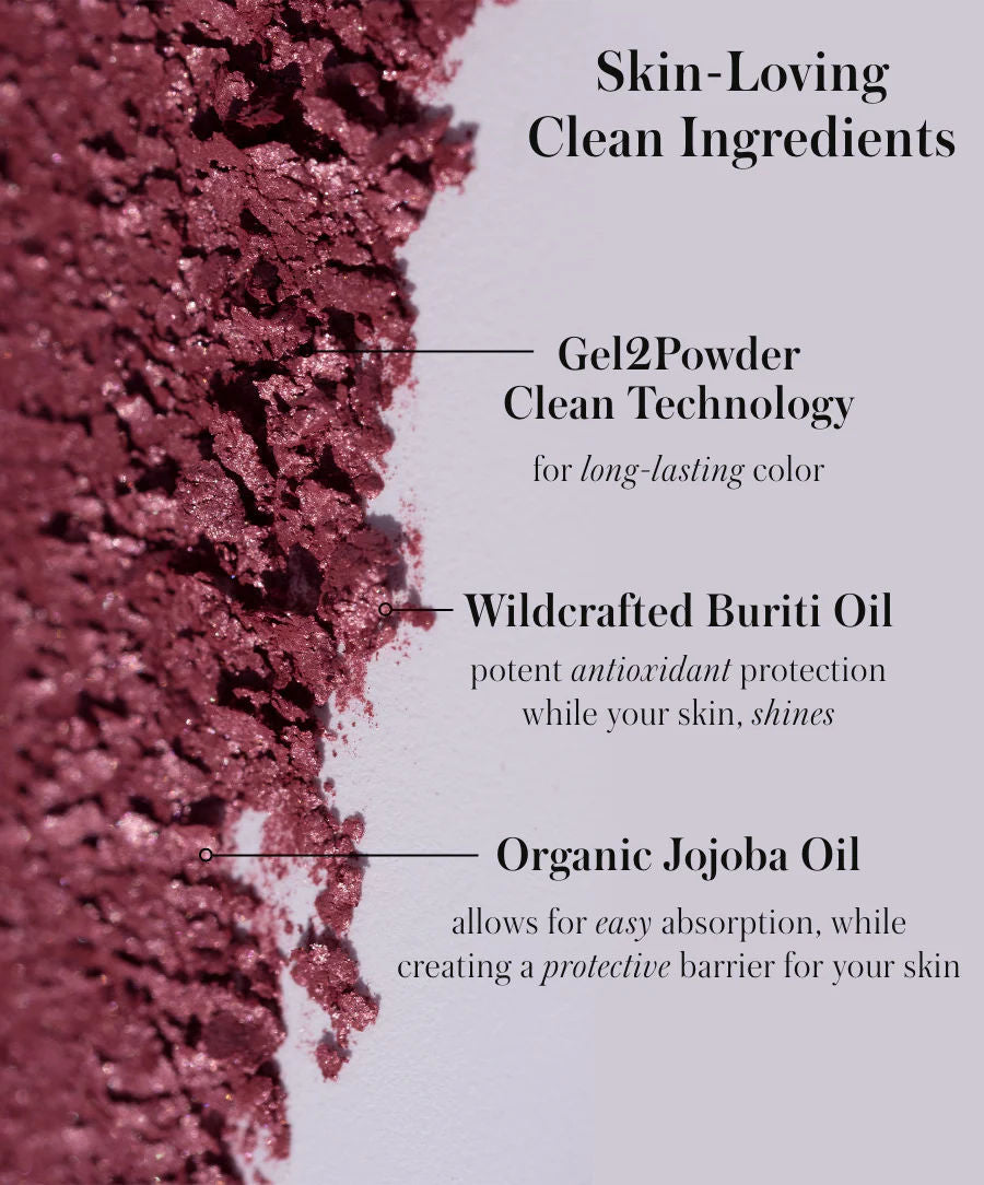 Image of product in the same collection as RMS Beauty ReDimension Hydra Powder Blush