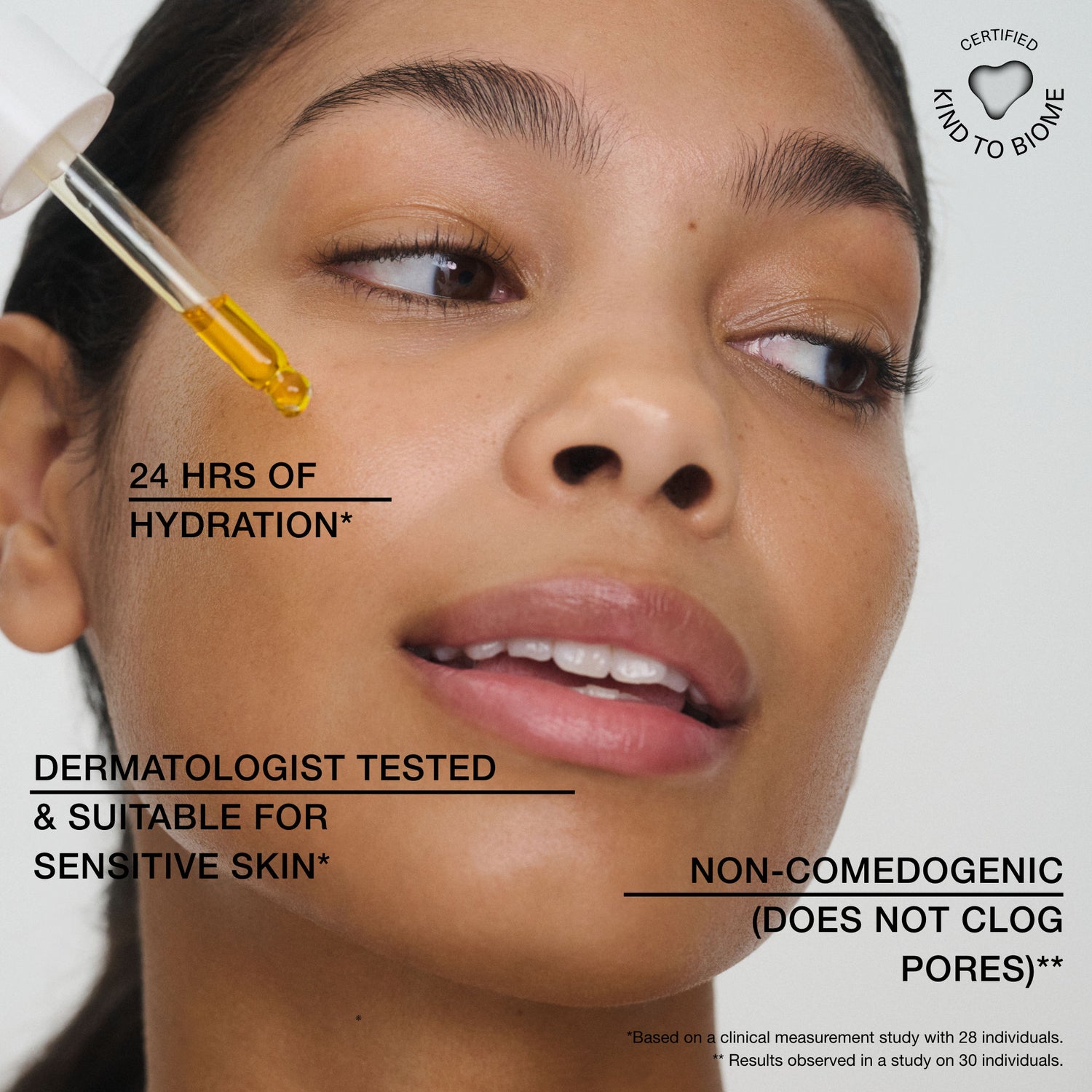 Image of product in the same collection as RMS Beauty Kakadu Beauty Oil