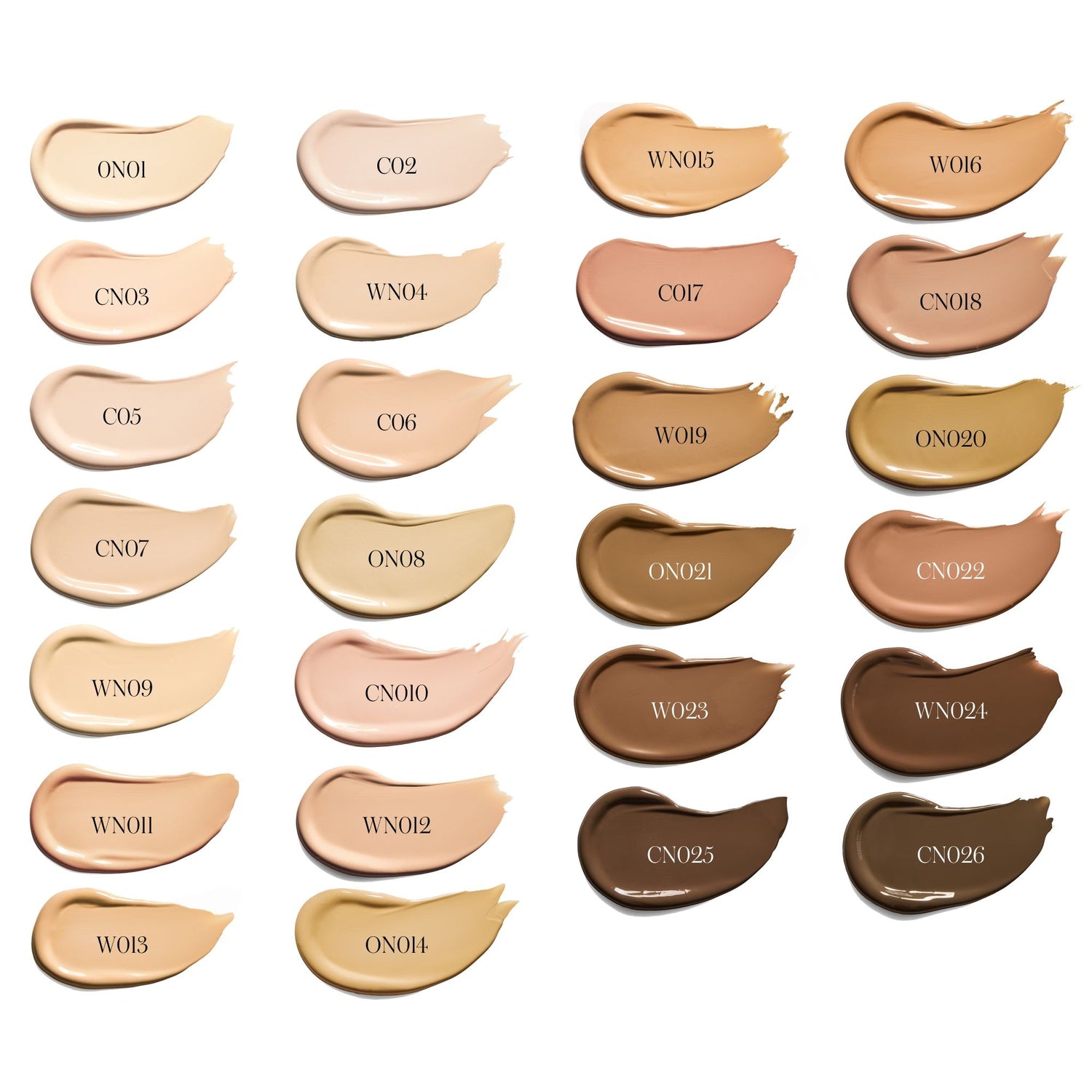 Image of product in the same collection as RMS Beauty CN025