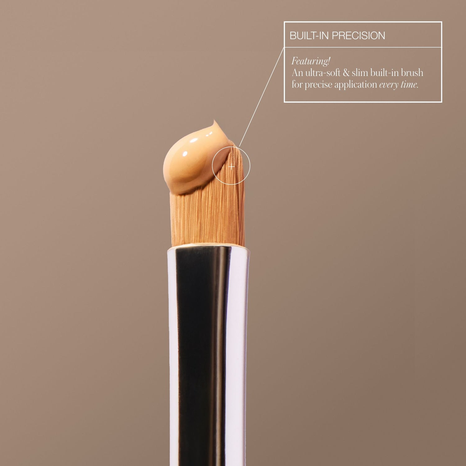 Image of product in the same collection as RMS Beauty CN025
