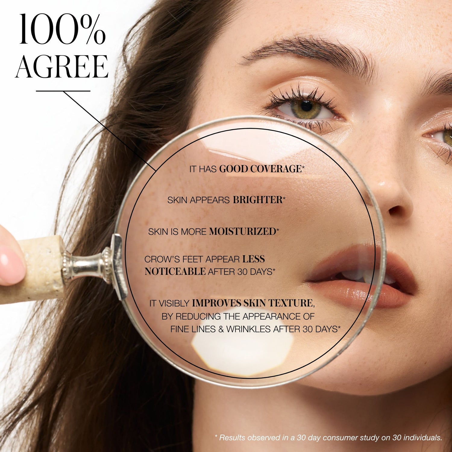 Image of product in the same collection as RMS Beauty CN025