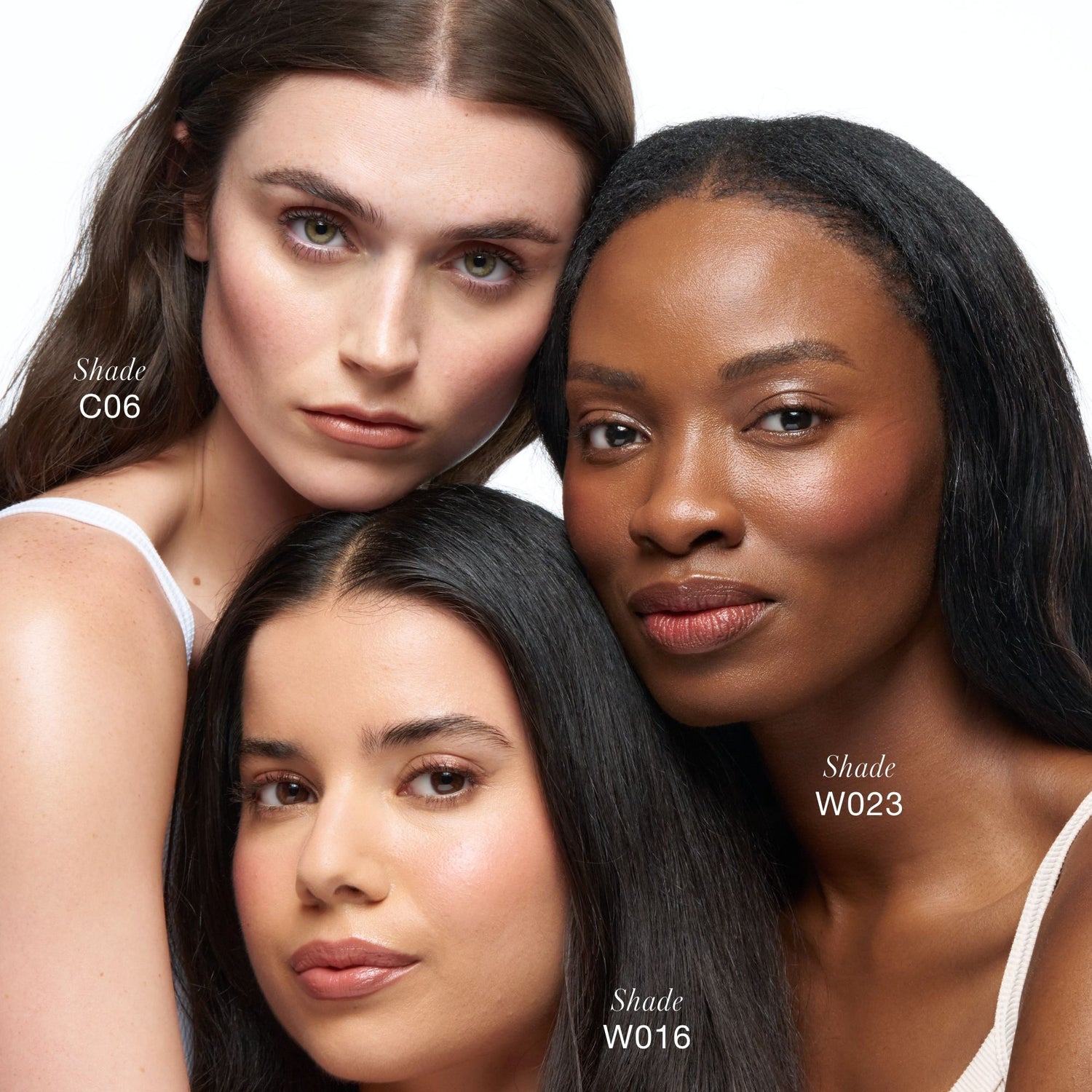 Image of product in the same collection as RMS Beauty CN025