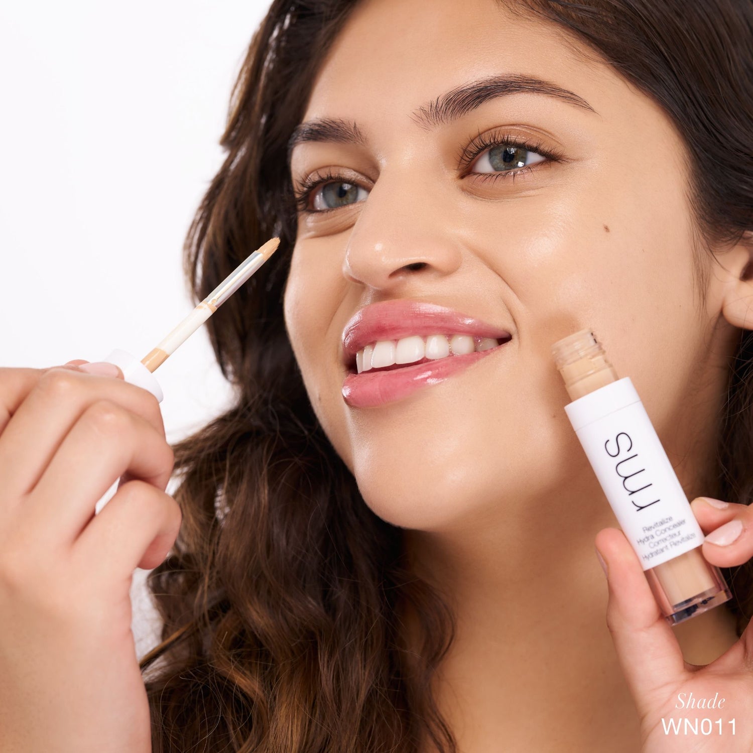 Image of product in the same collection as RMS Beauty CN025