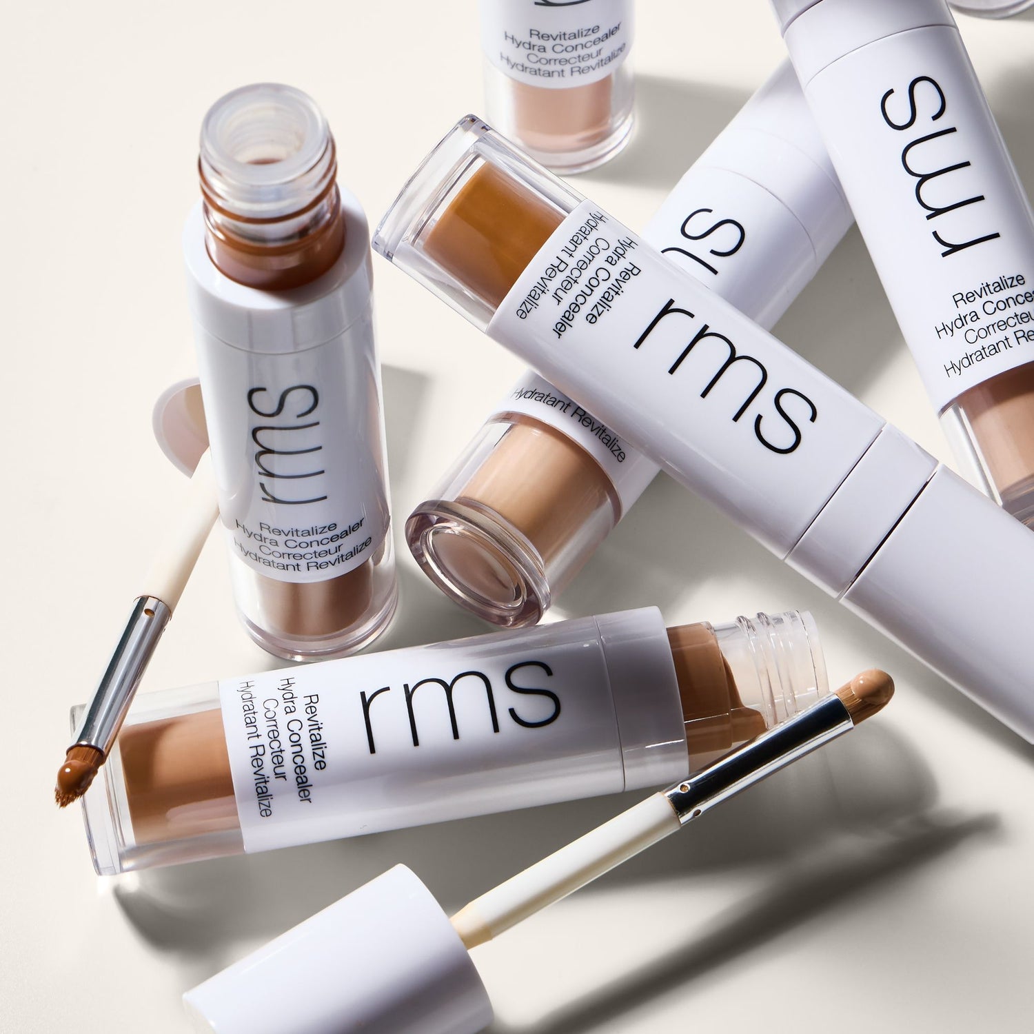 Image of product in the same collection as RMS Beauty CN025