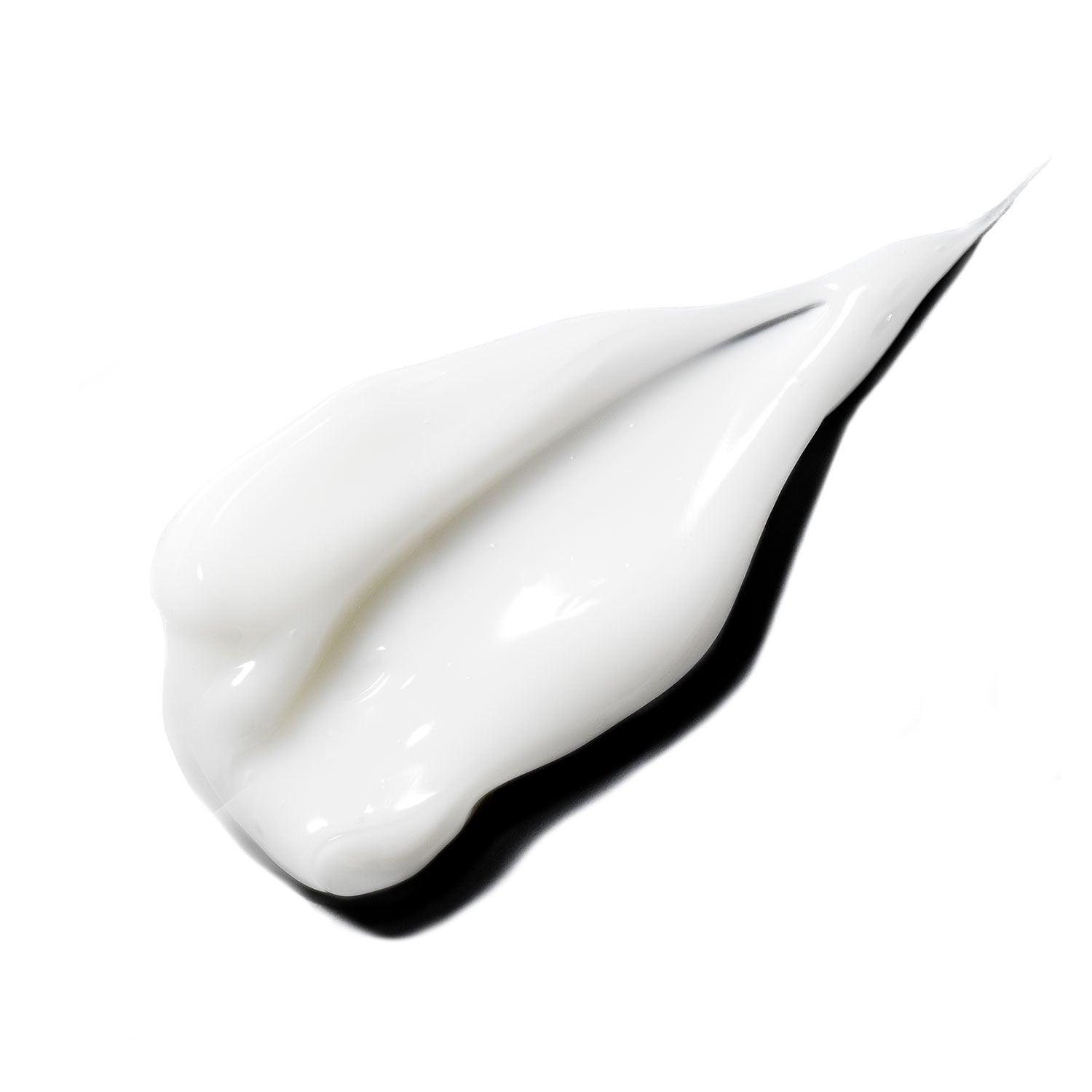 Swatch image of Virtue 6-In-1 Styler variant: 2 oz