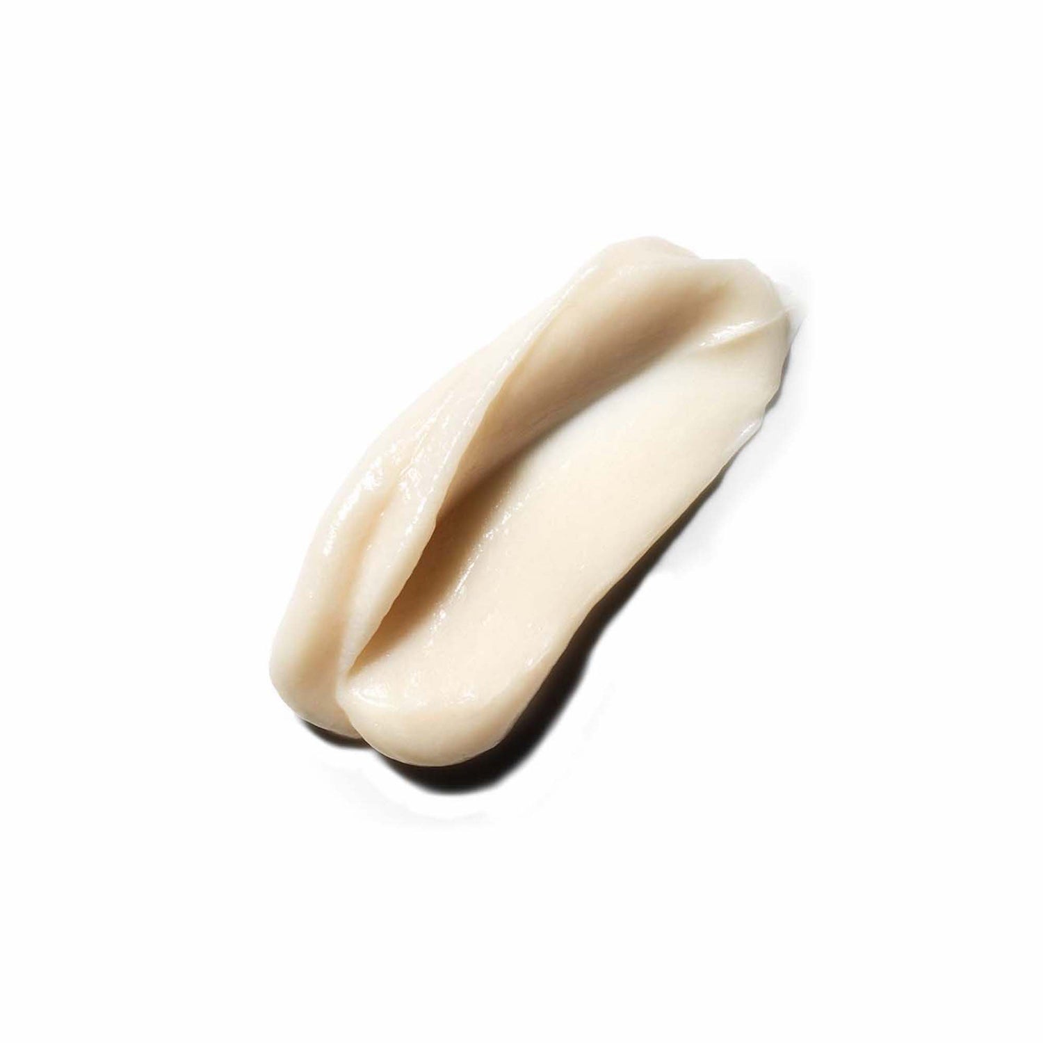 Swatch image of Virtue Recovery Conditioner variant: 2 oz