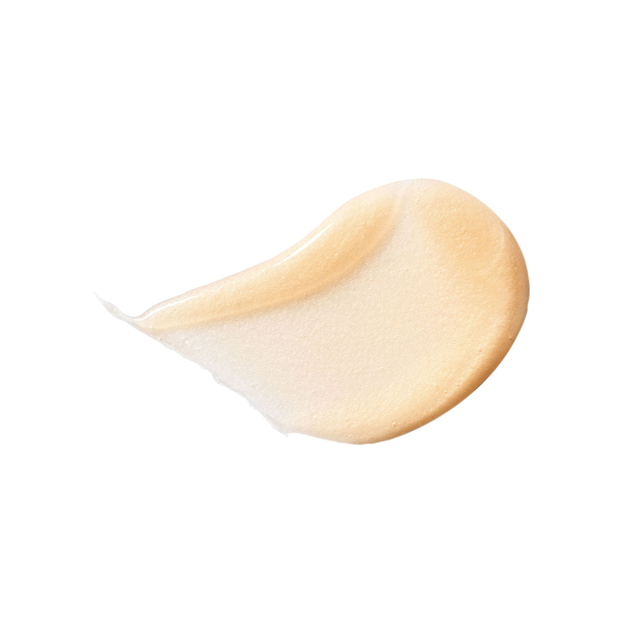 Swatch image of Virtue Recovery Shampoo variant: 17 oz