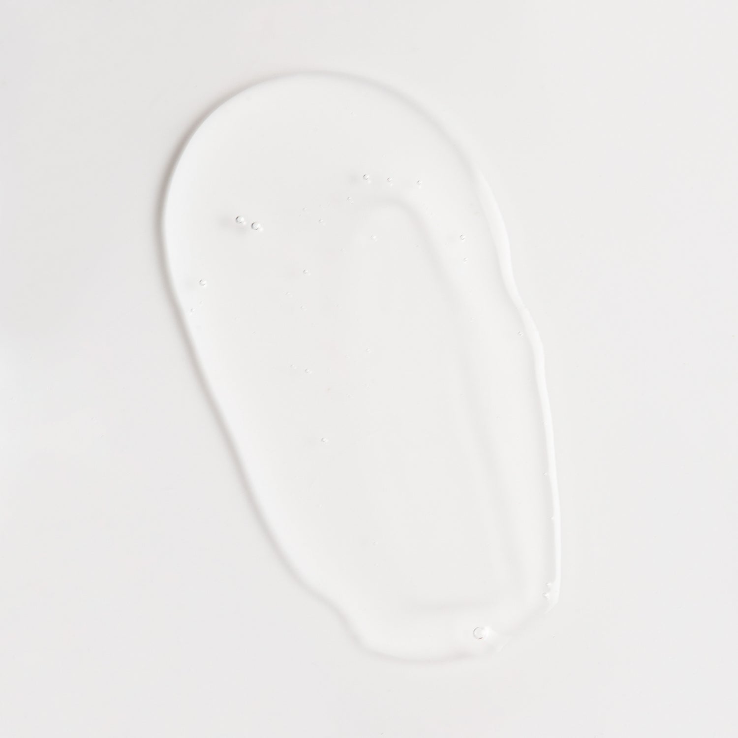 Swatch image of M-61 Power Cleanse variant: 8.2 fl oz