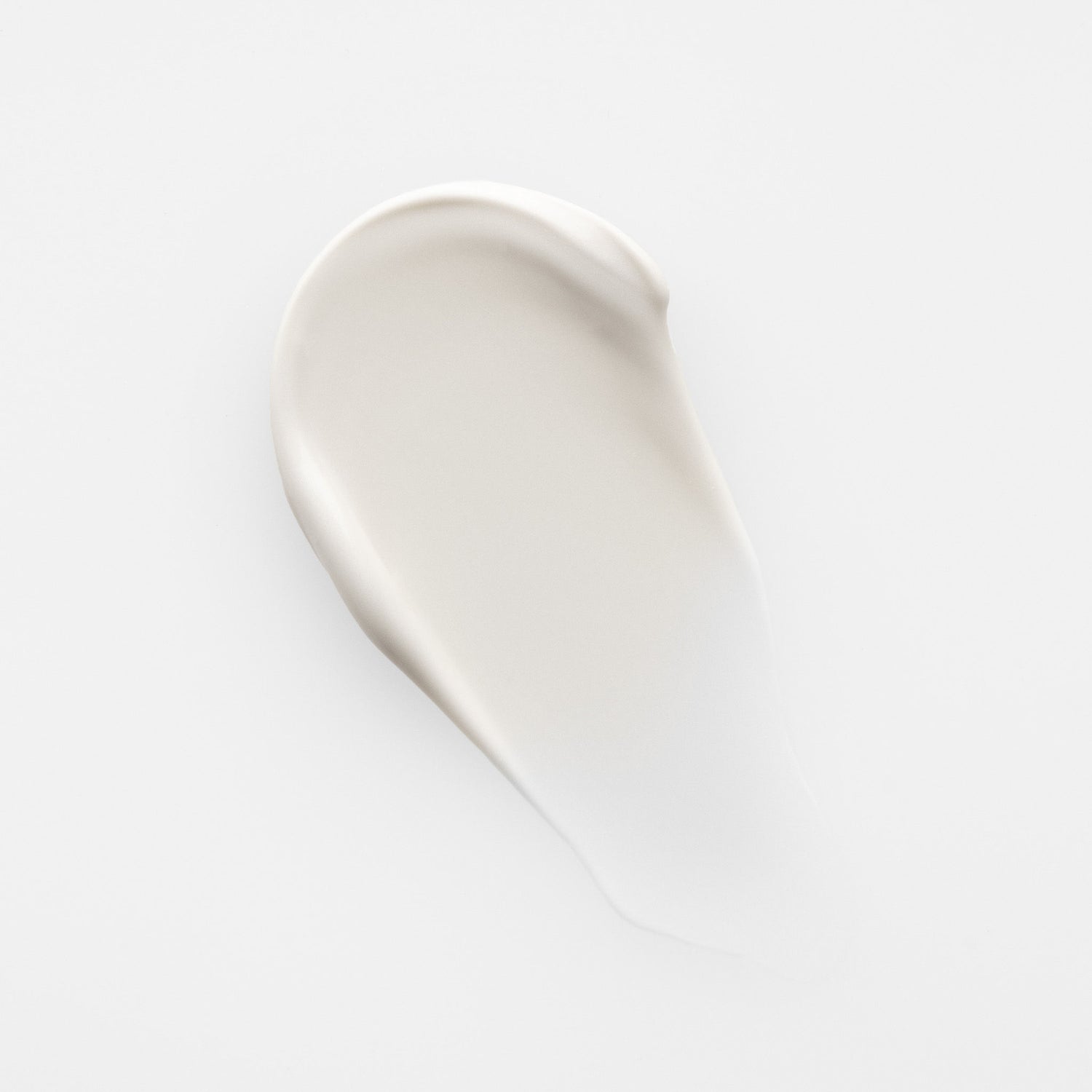 Swatch image of M-61 PowerGlow Body Butter variant: 6.7 fl oz