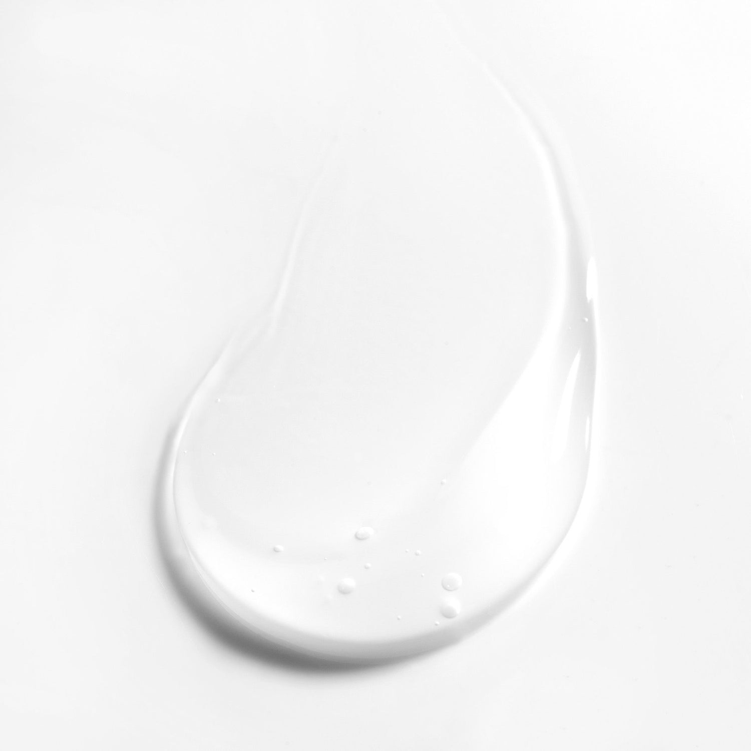 Swatch image of M-61 Hydraboost Jelly Cleanse variant: 4 fl oz