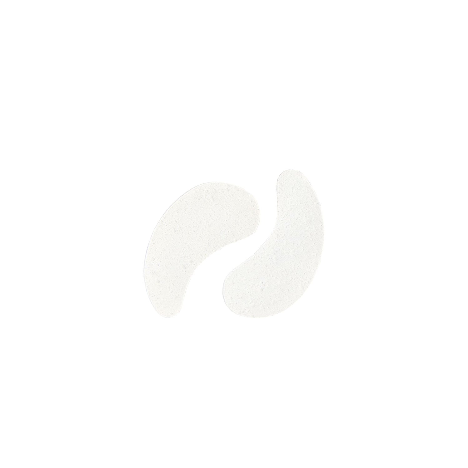 Swatch image of M-61 Hydraboost Eye Masks variant: 3 Treatments