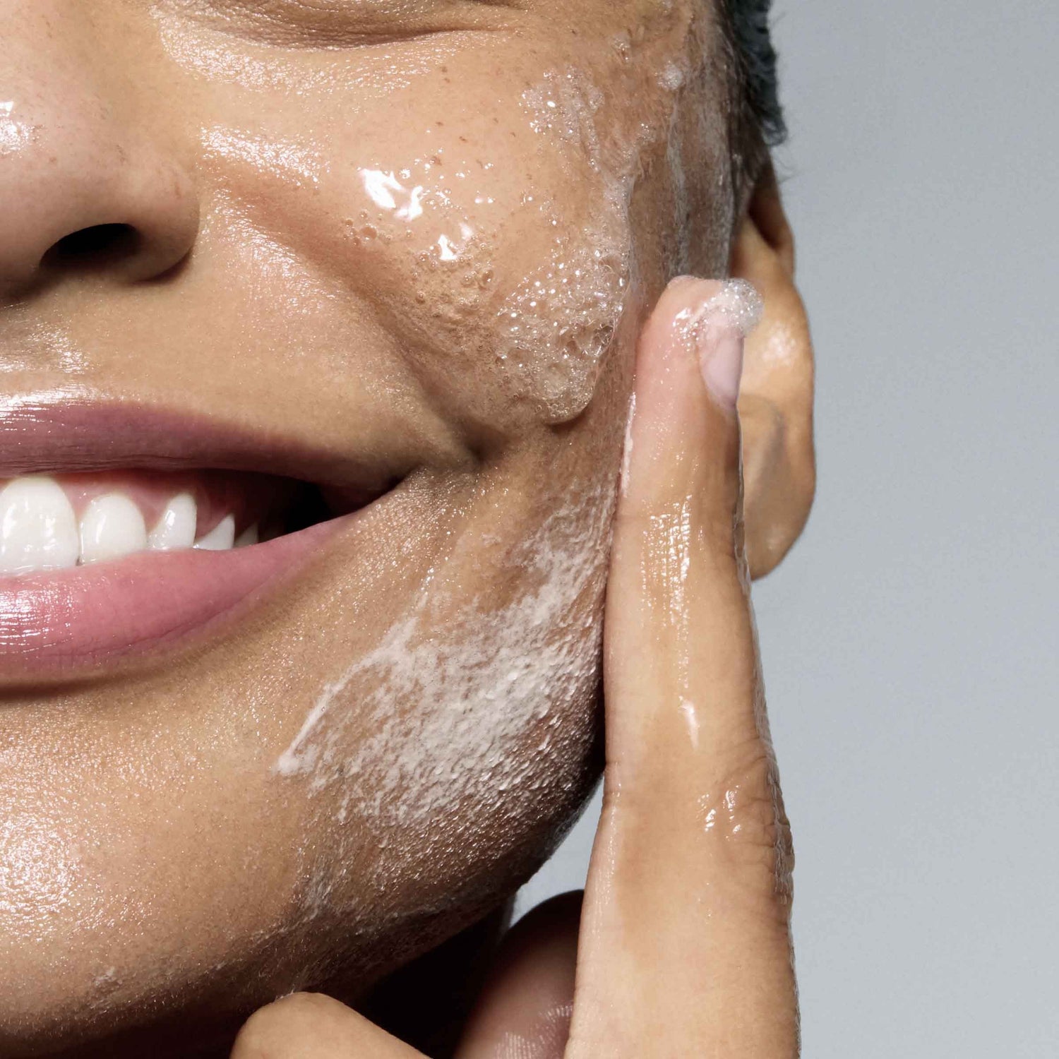 Model image of M-61 Perfect Cleanse