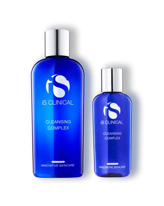Image of product in the same collection as IS Clinical Cleansing Complex