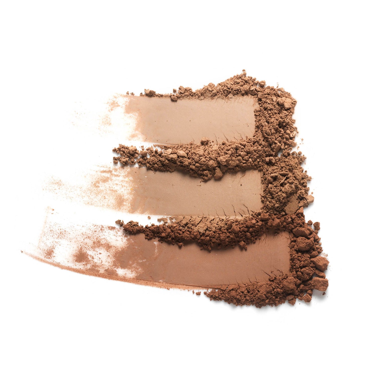 Group swatch image of Kevyn Aucoin The Sculpting Contour Powder
