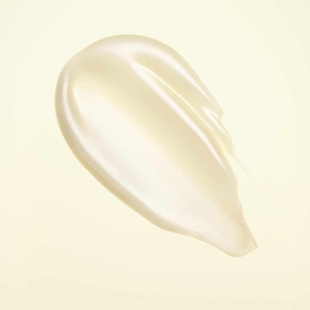 Swatch image of Oribe Hair Alchemy Resilience Conditioner variant: 6.8 fl oz