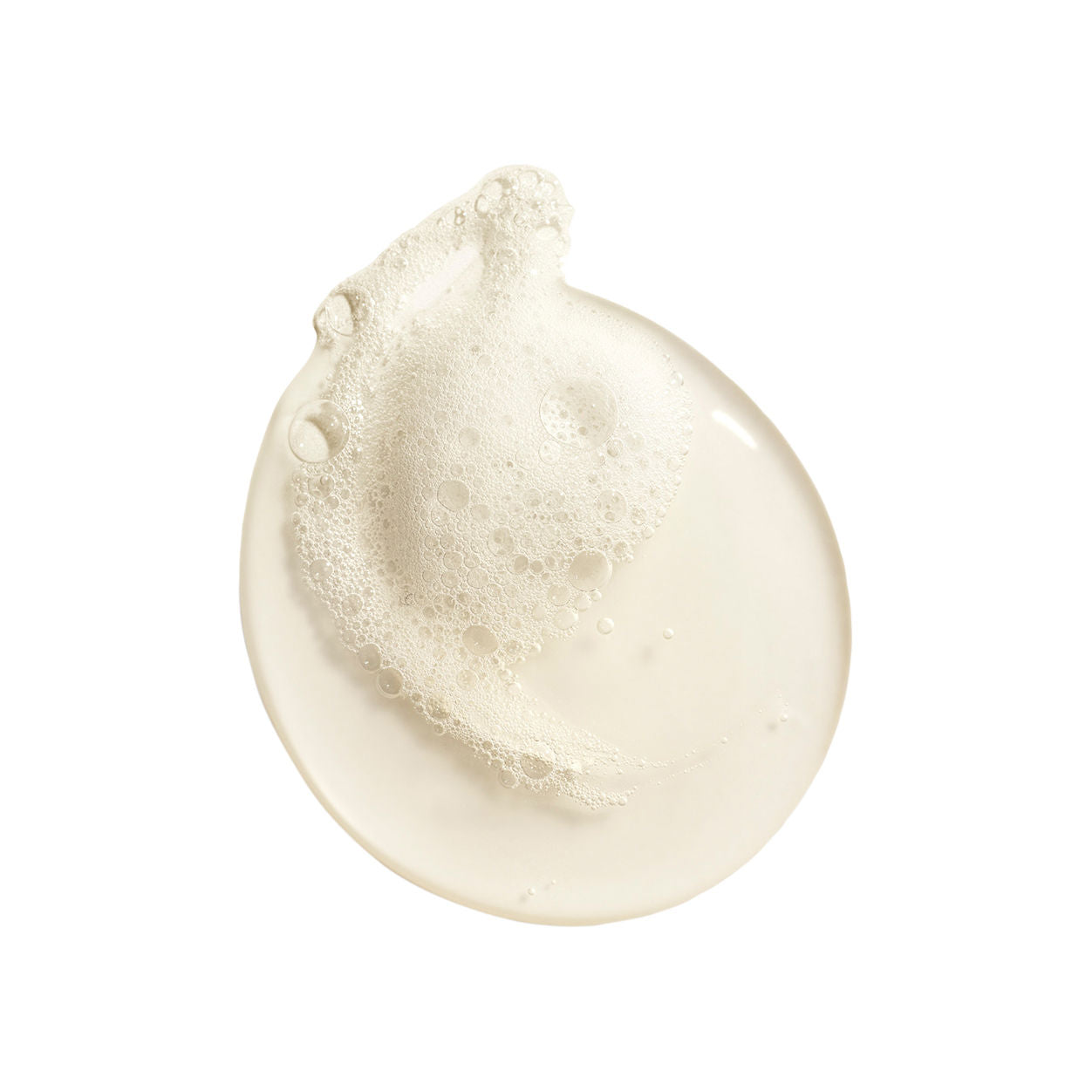 Swatch image of Oribe Cote d'Azur Replenishing Body Wash variant: 10.1 fl oz