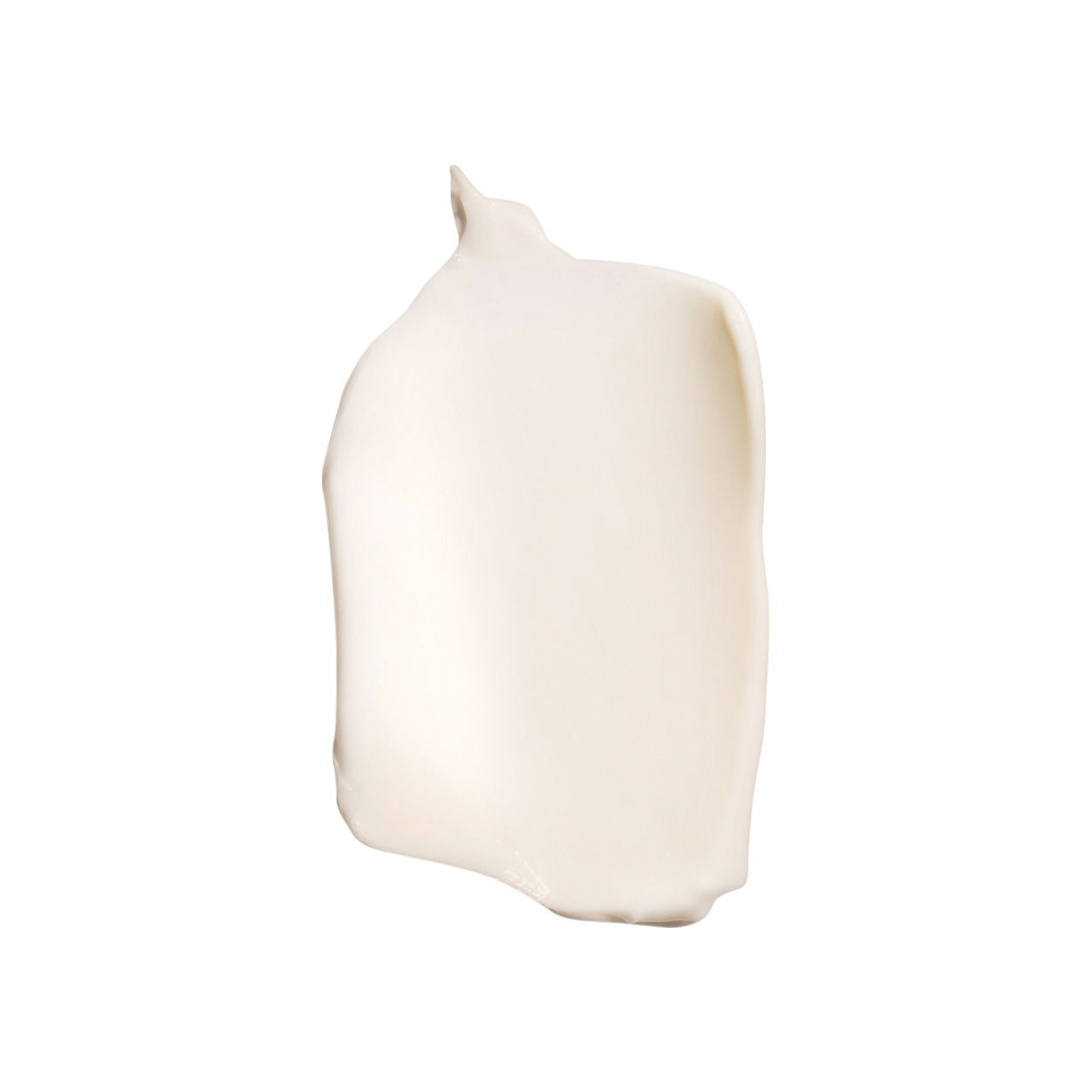 Swatch image of Oribe Cote d'Azur Restorative Body Creme variant: 10.1 fl oz