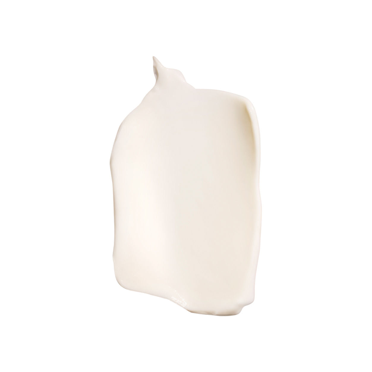 Swatch image of Oribe Valley of Flowers Body Creme variant: 10.1 fl oz